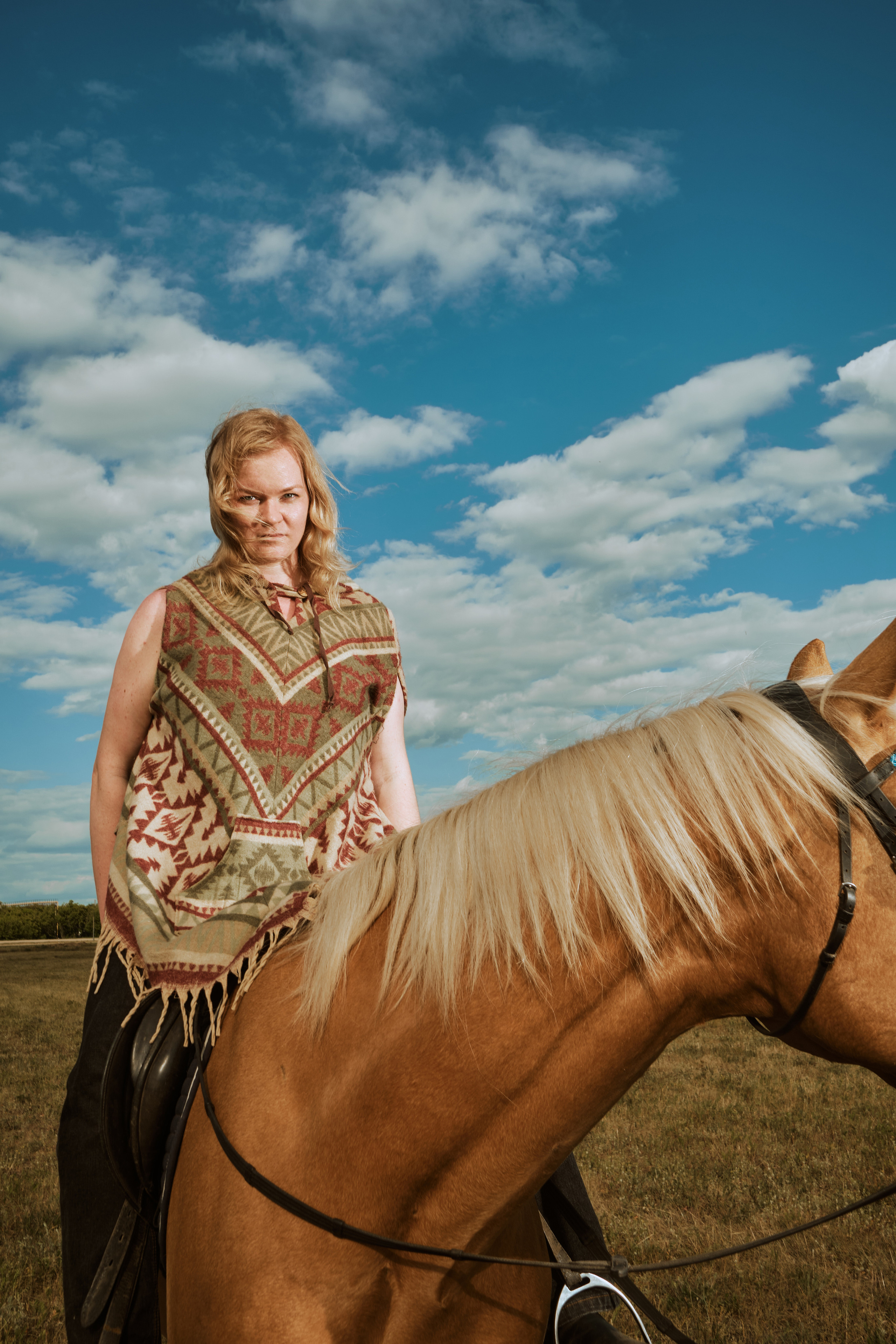 Фото с животными альбом. Фотограф в Москве — Галунина Кристина