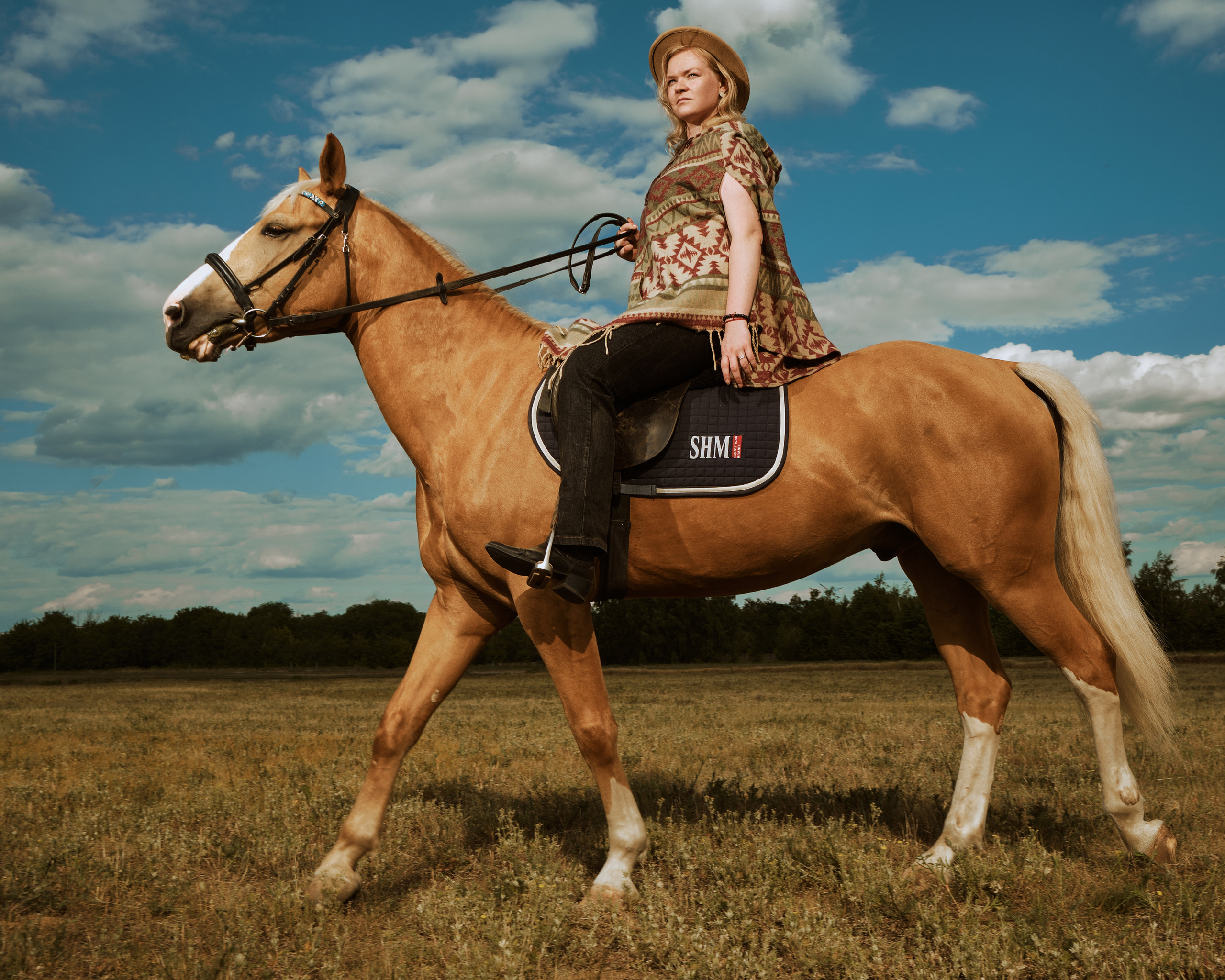Фото с животными альбом. Фотограф в Москве — Галунина Кристина