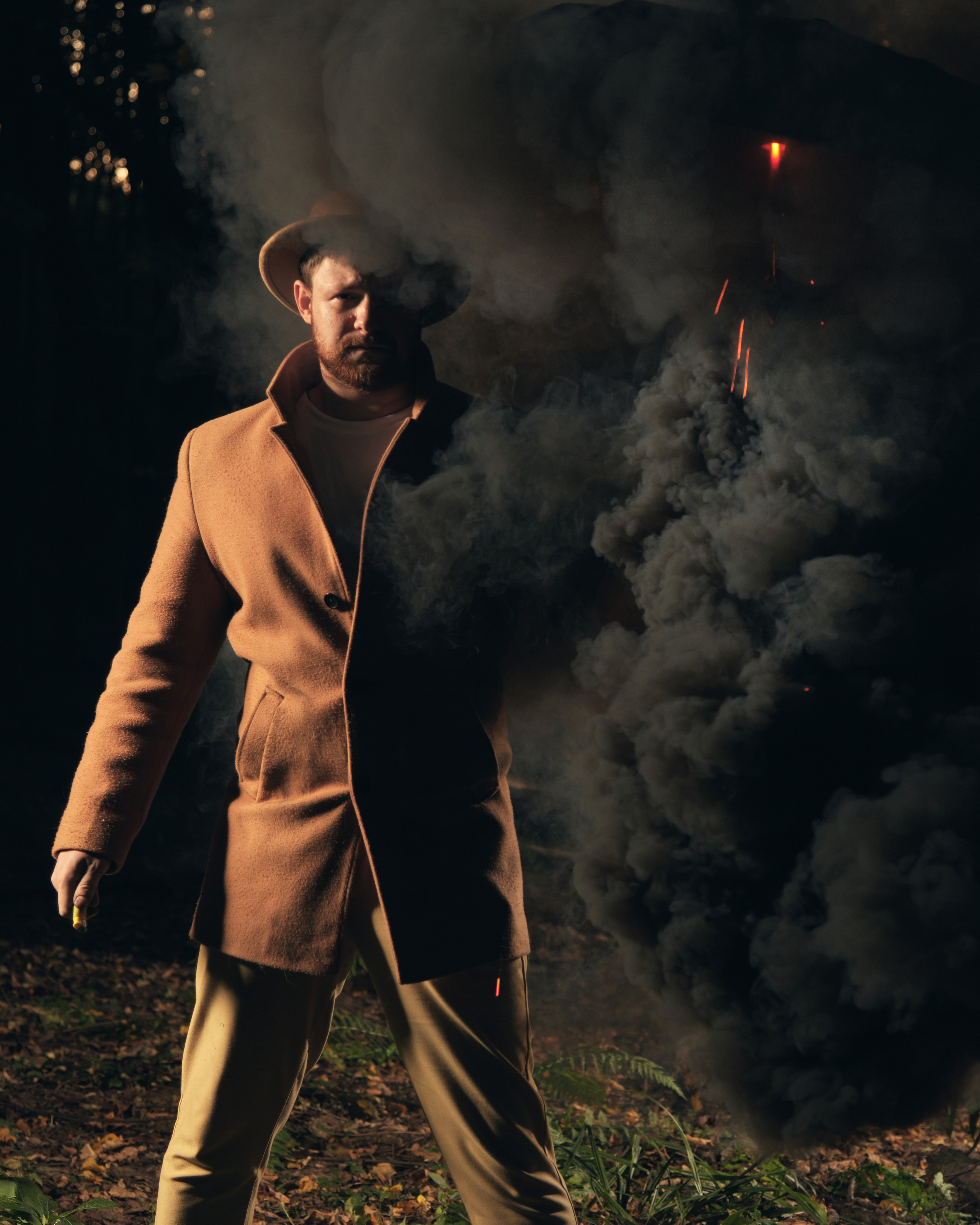 Максим. Фотограф в Москве — Галунина Кристина