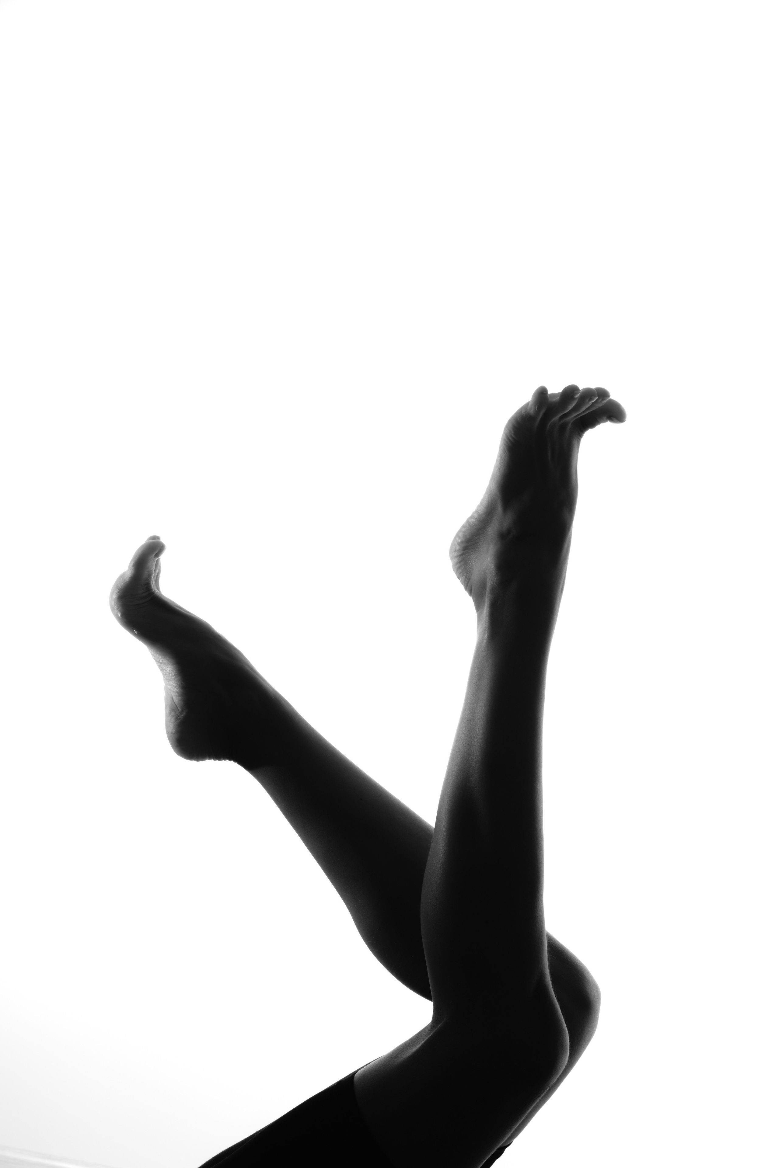 Для студии йоги под печать. Фотограф в Москве — Галунина Кристина