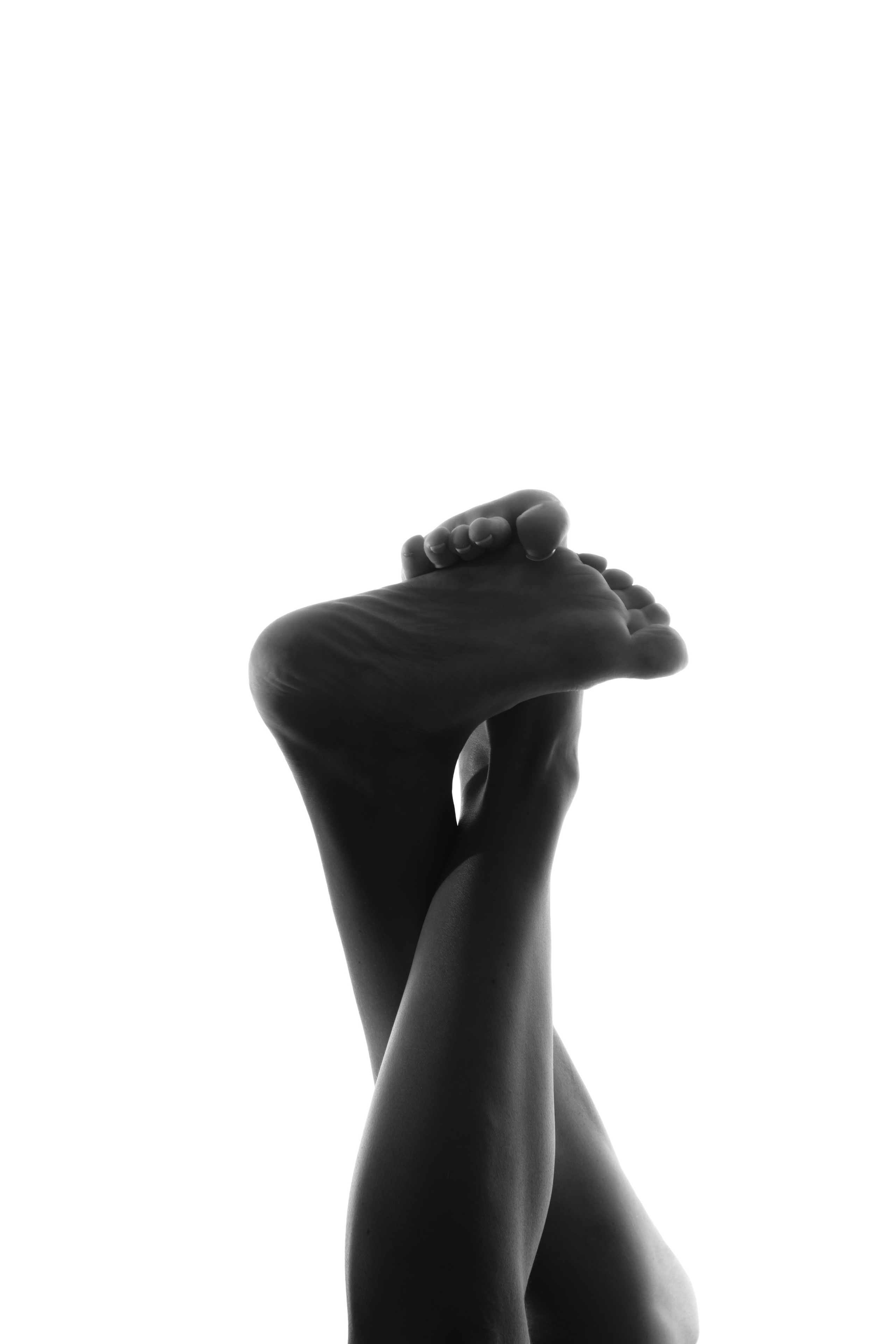 Для студии йоги под печать. Фотограф в Москве — Галунина Кристина