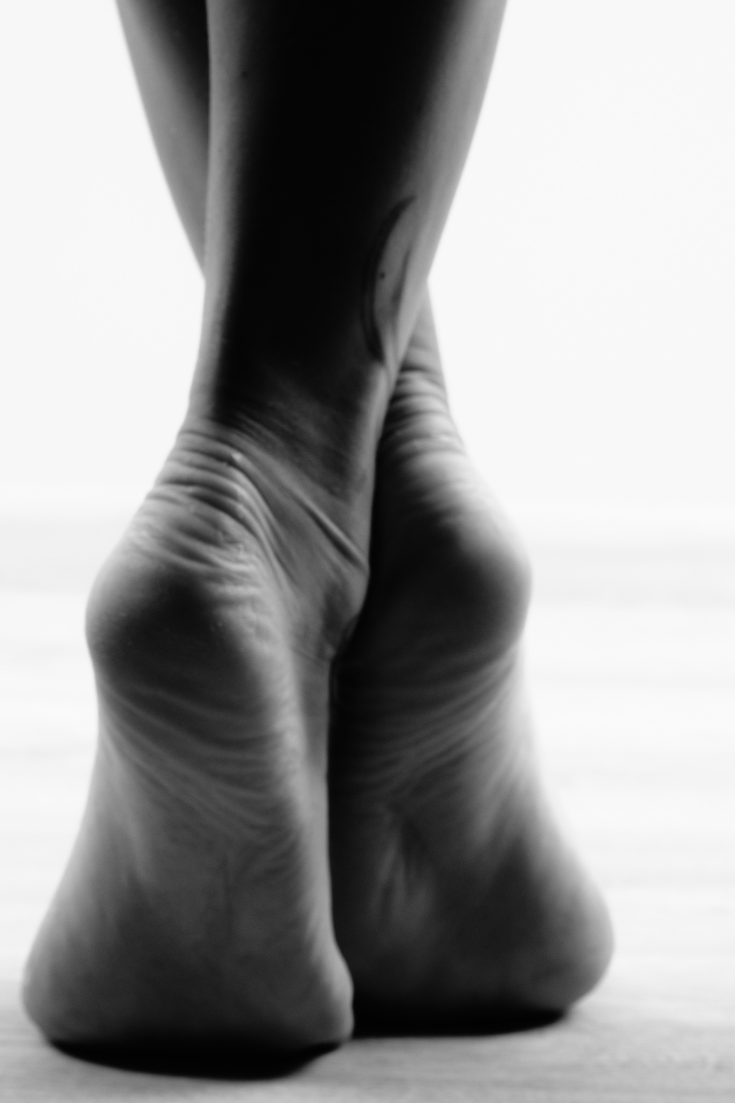 Для студии йоги под печать. Фотограф в Москве — Галунина Кристина