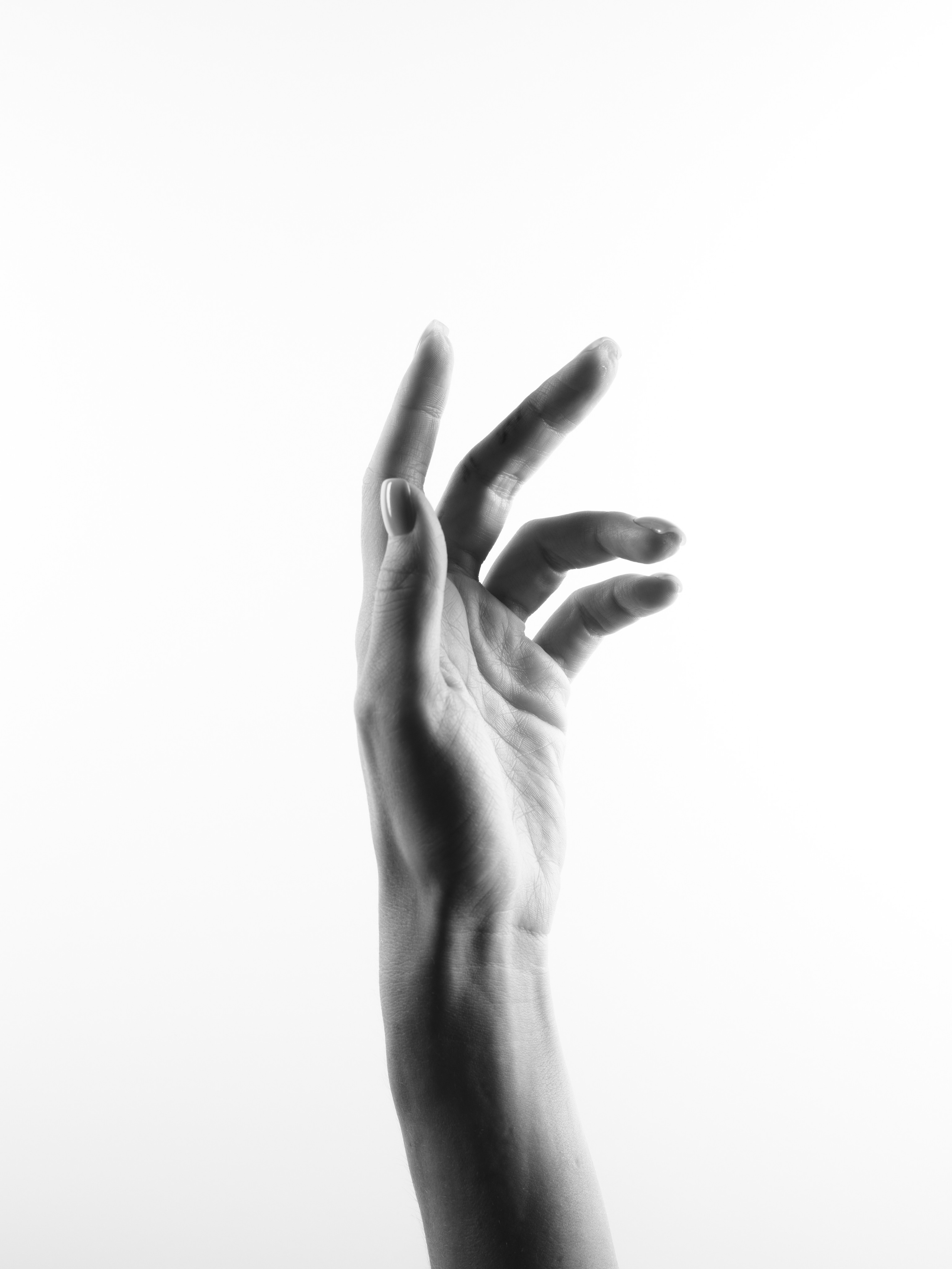 Для студии йоги под печать. Фотограф в Москве — Галунина Кристина