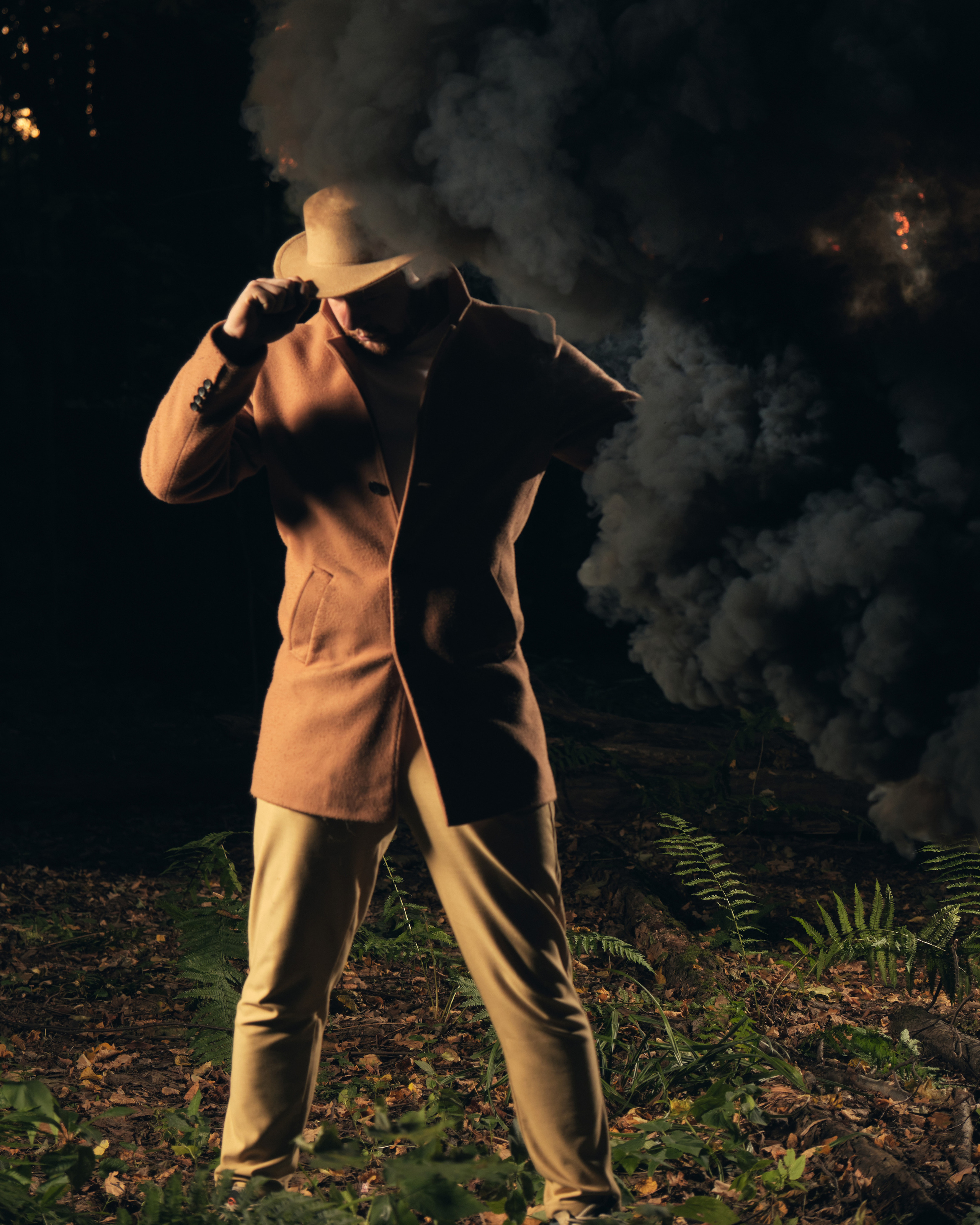 Максим. Фотограф в Москве — Галунина Кристина