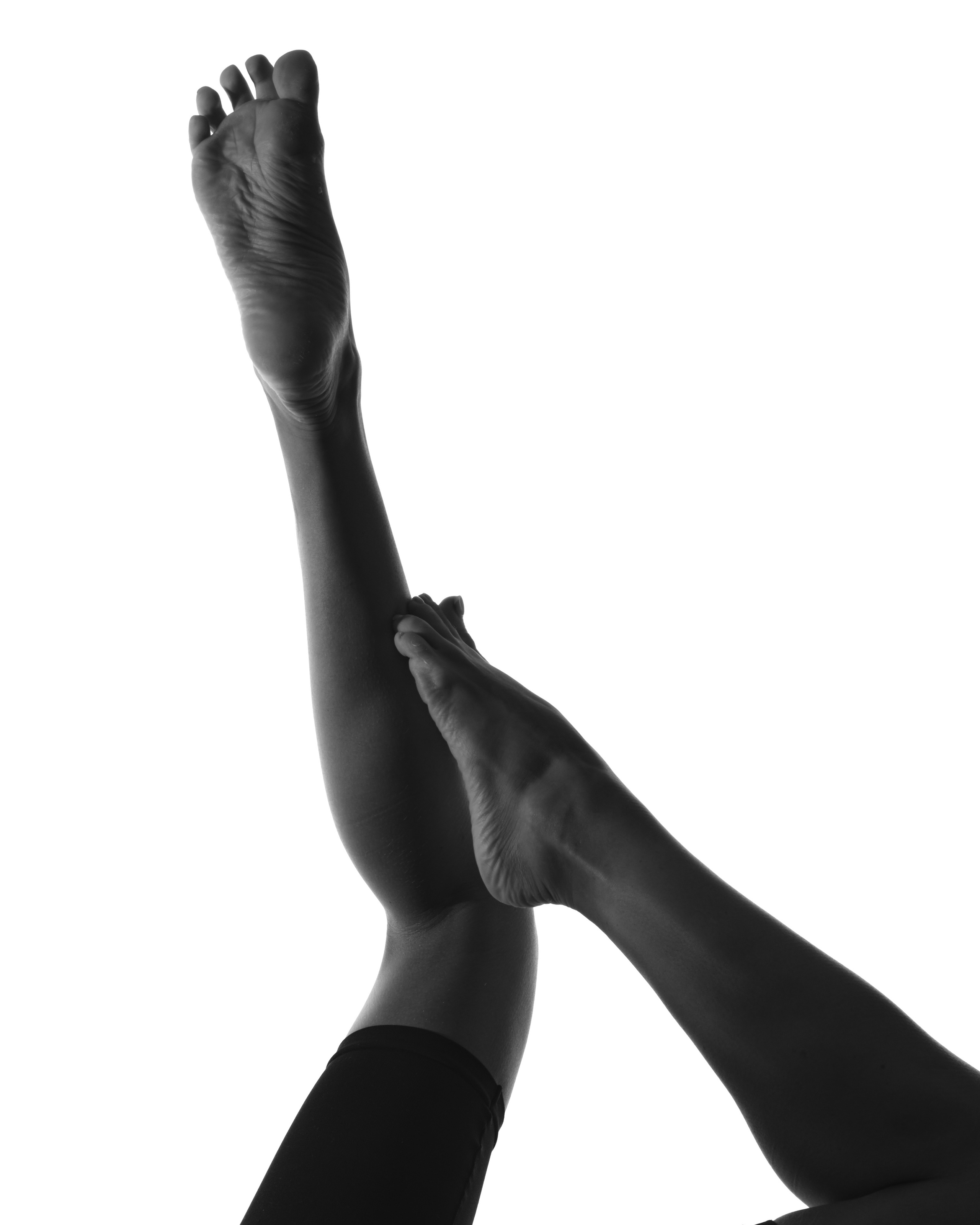 Для студии йоги под печать. Фотограф в Москве — Галунина Кристина