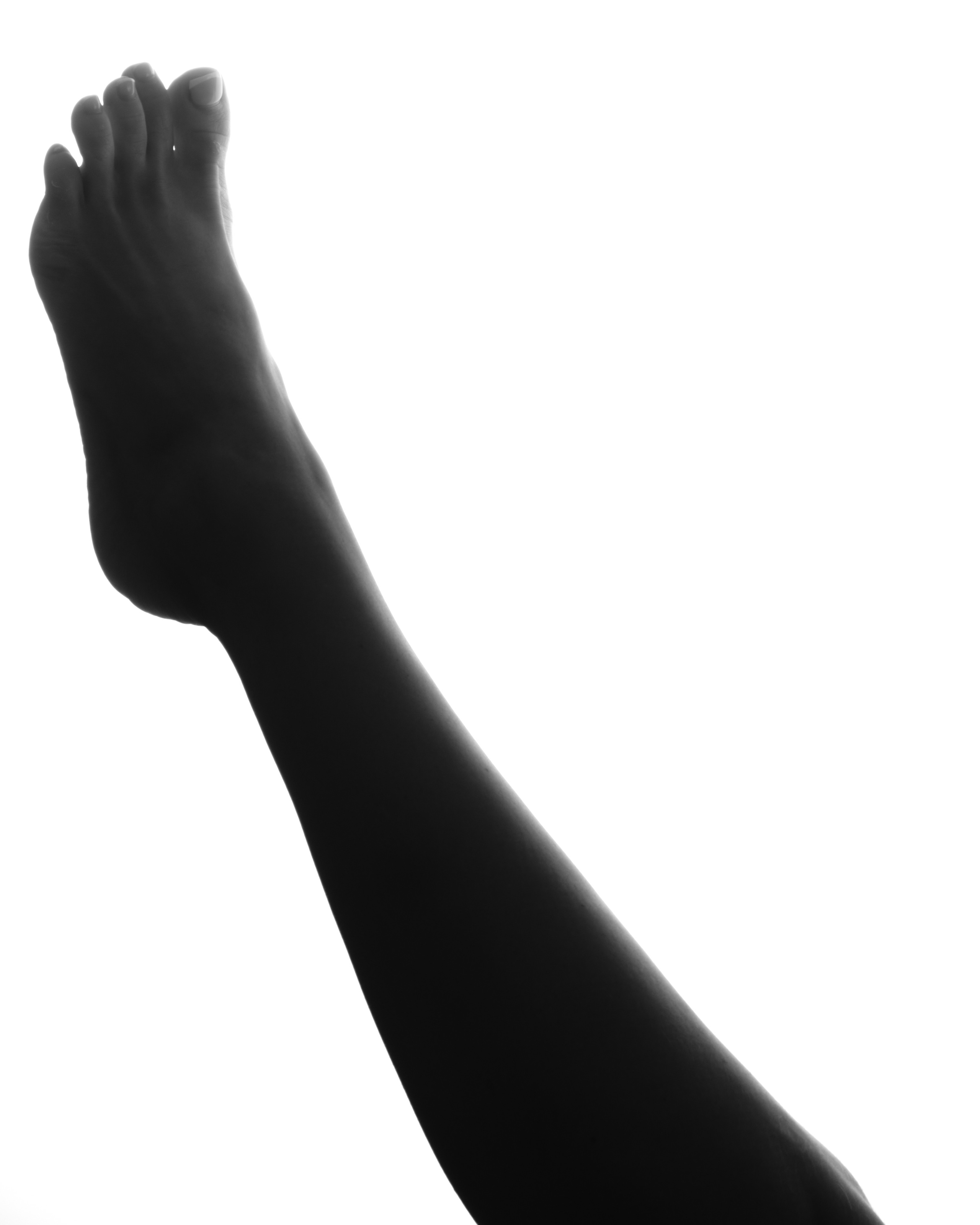 Для студии йоги под печать. Фотограф в Москве — Галунина Кристина