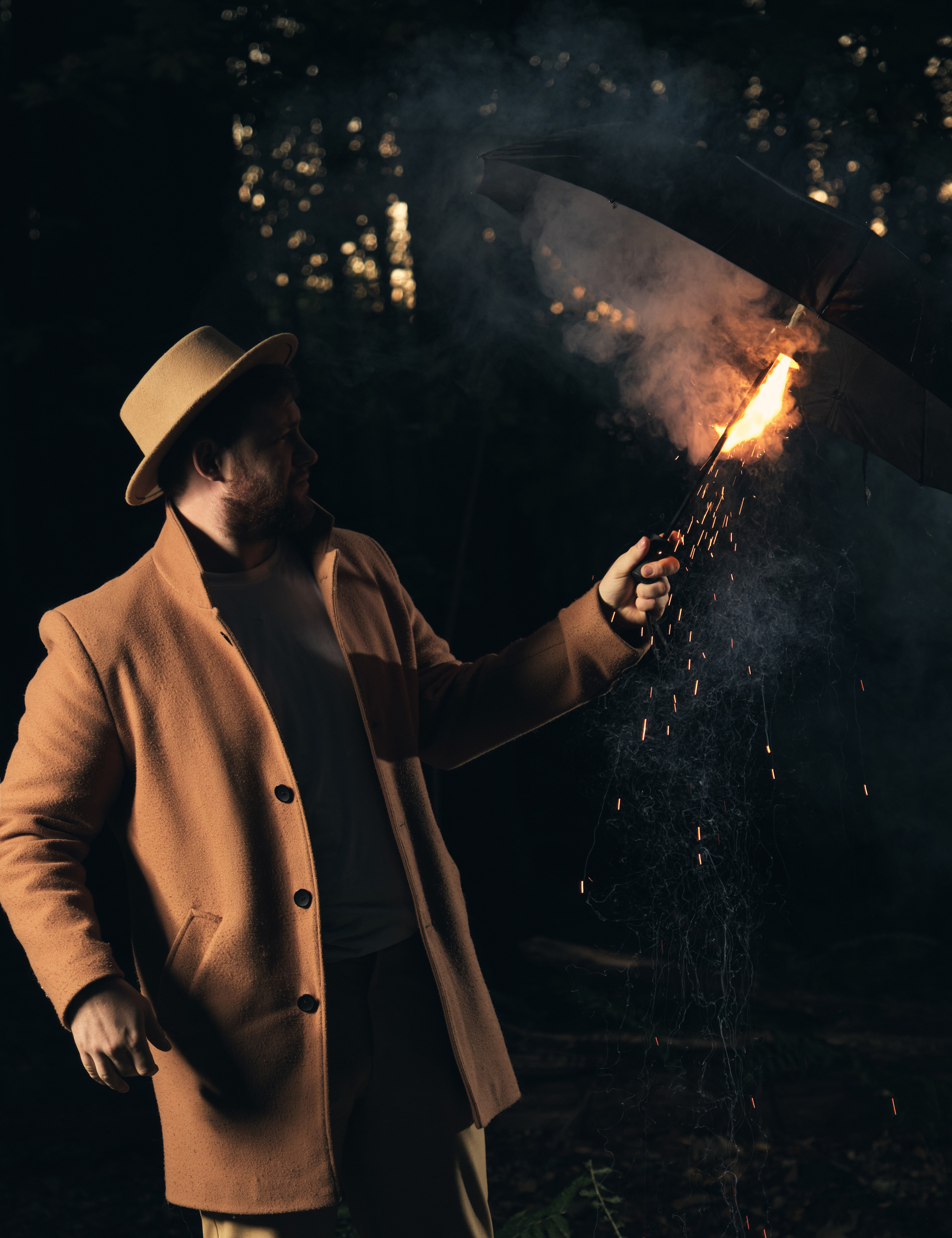 Максим. Фотограф в Москве — Галунина Кристина