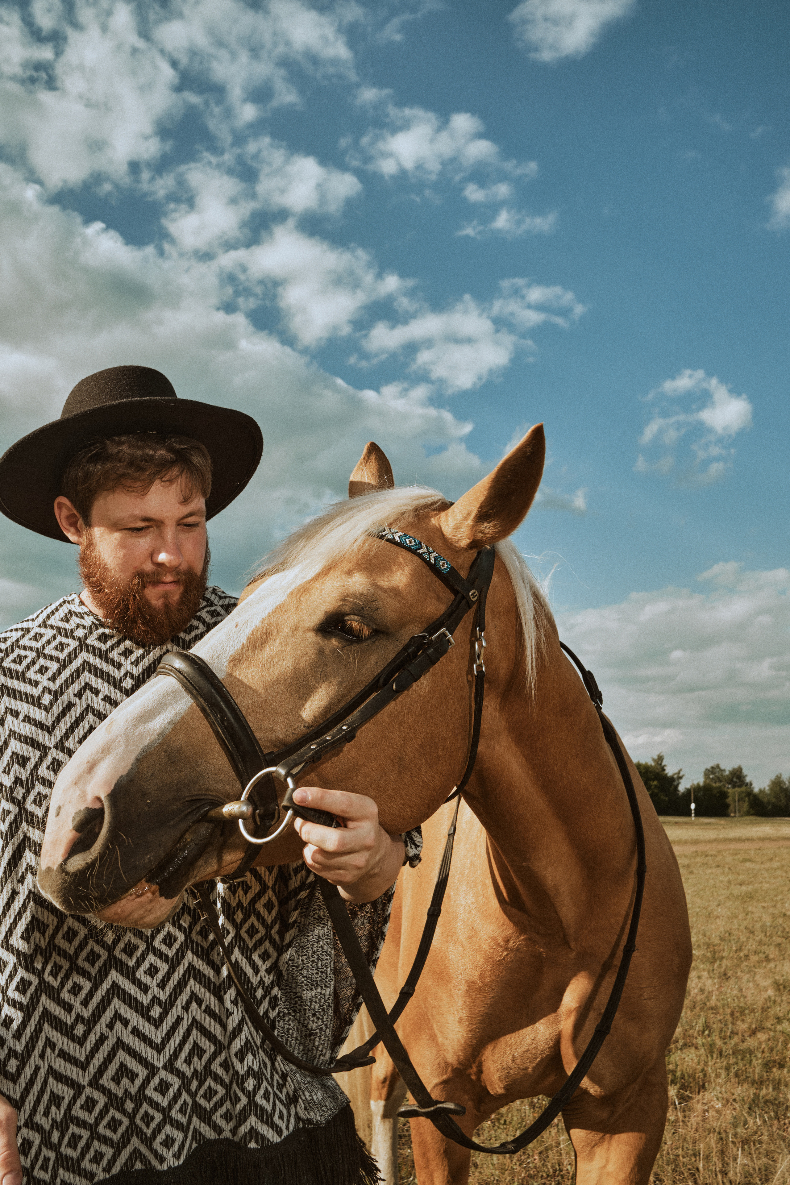 Фото с животными альбом. Фотограф в Москве — Галунина Кристина