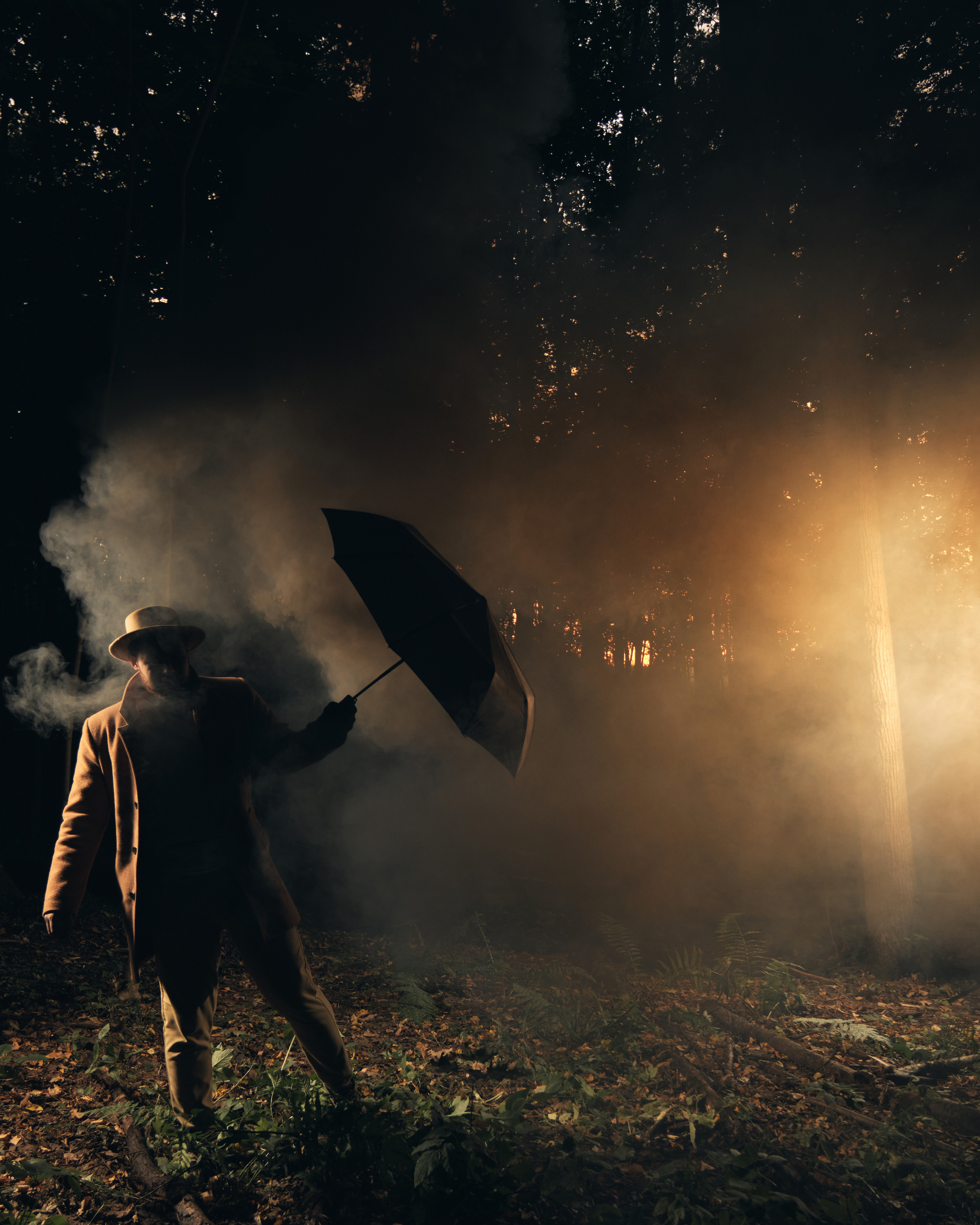 Максим. Фотограф в Москве — Галунина Кристина