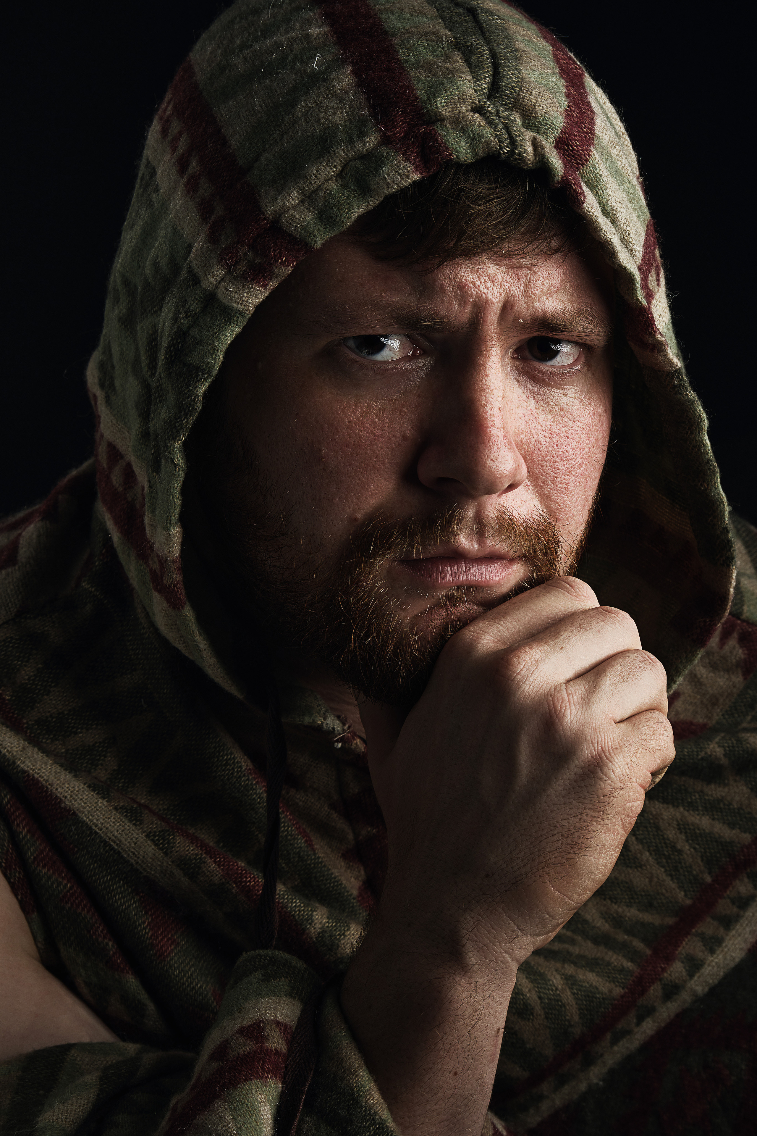 Фотограф в Москве — Галунина Кристина