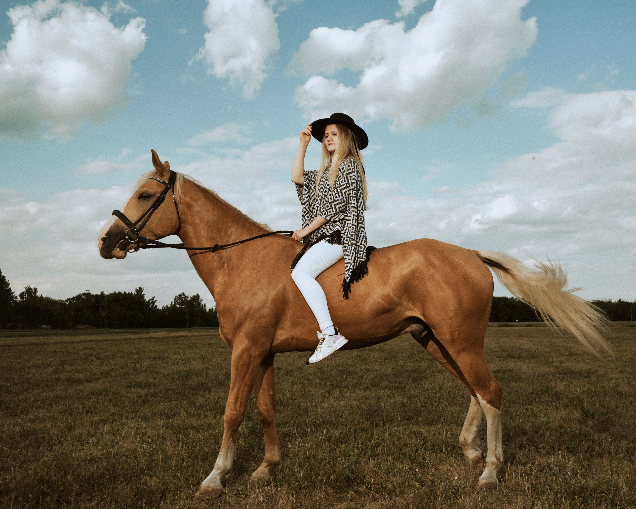 Я модель альбом. Фотограф в Москве — Галунина Кристина