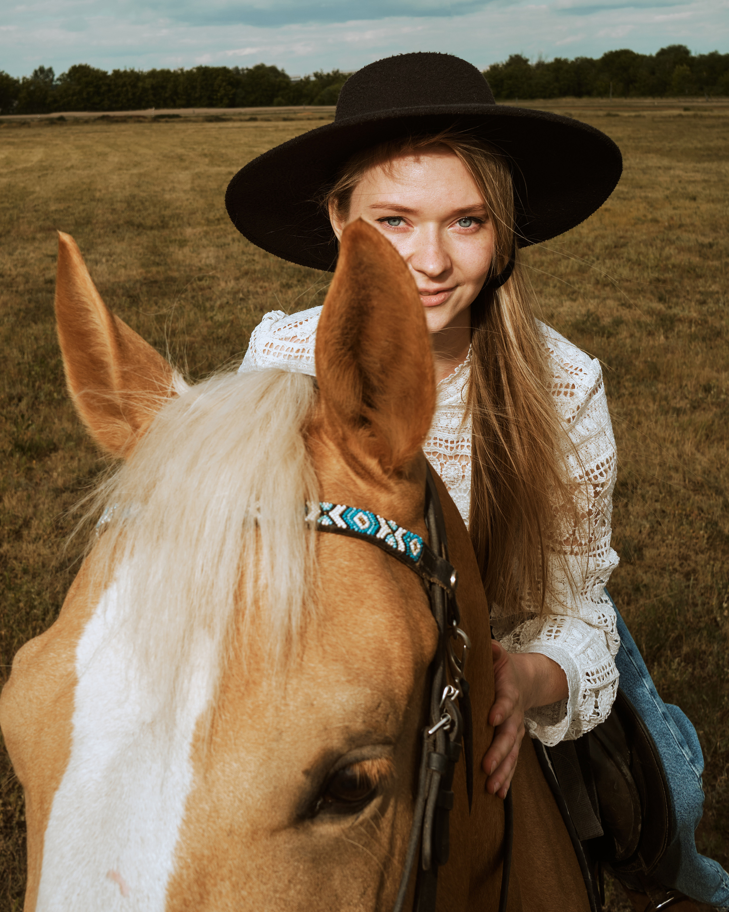 Фото с животными альбом. Фотограф в Москве — Галунина Кристина