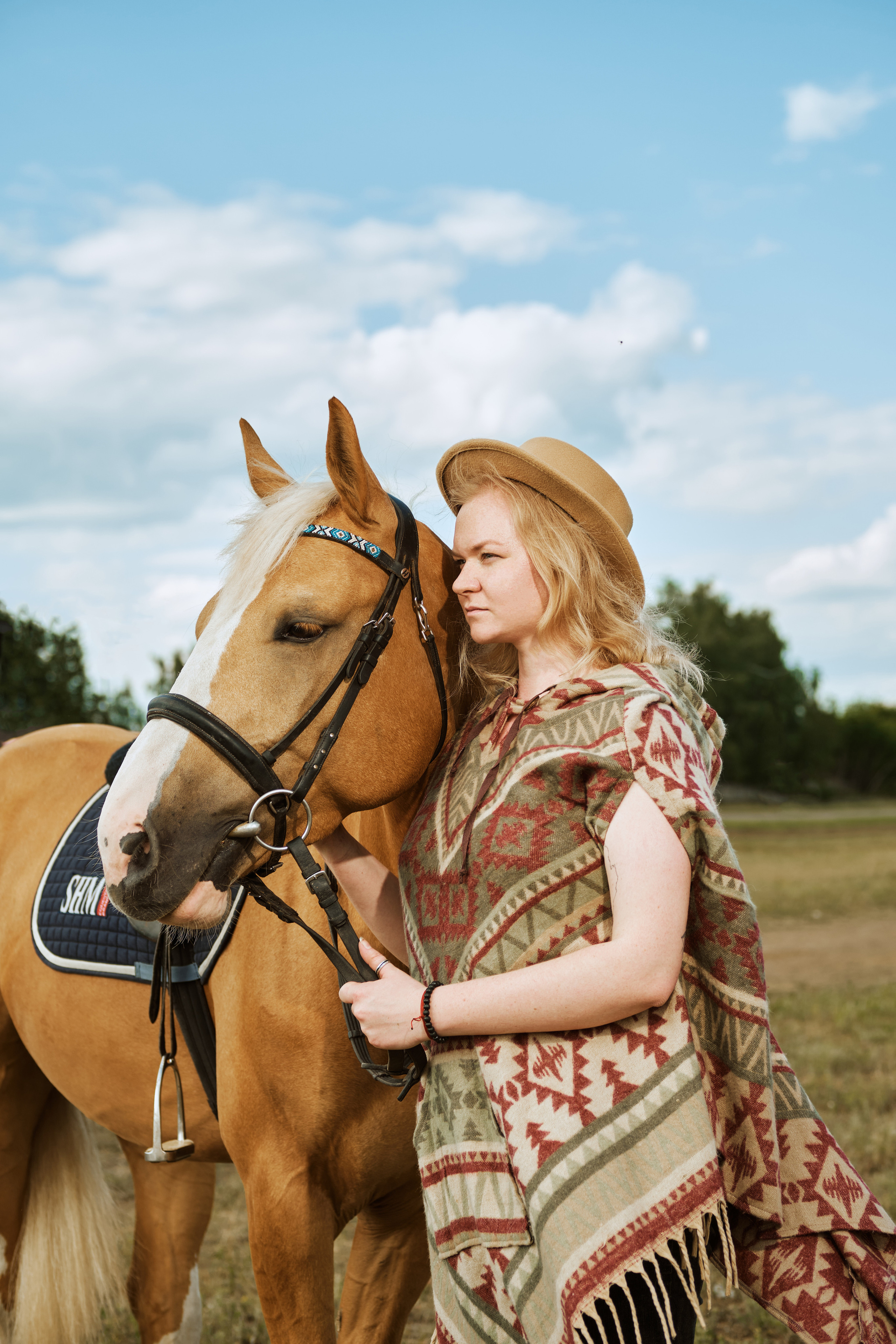 Фото с животными альбом. Фотограф в Москве — Галунина Кристина