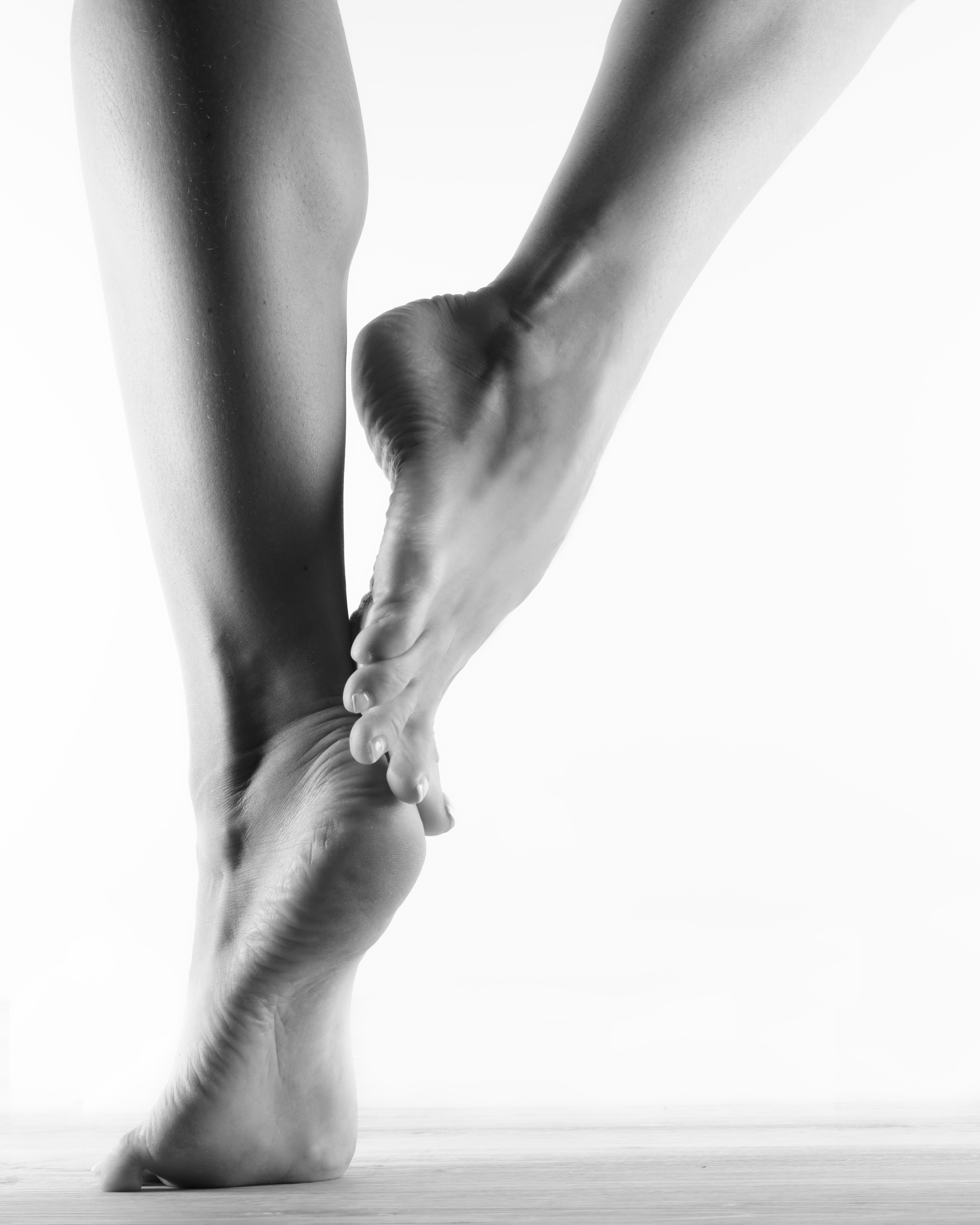 Для студии йоги под печать. Фотограф в Москве — Галунина Кристина