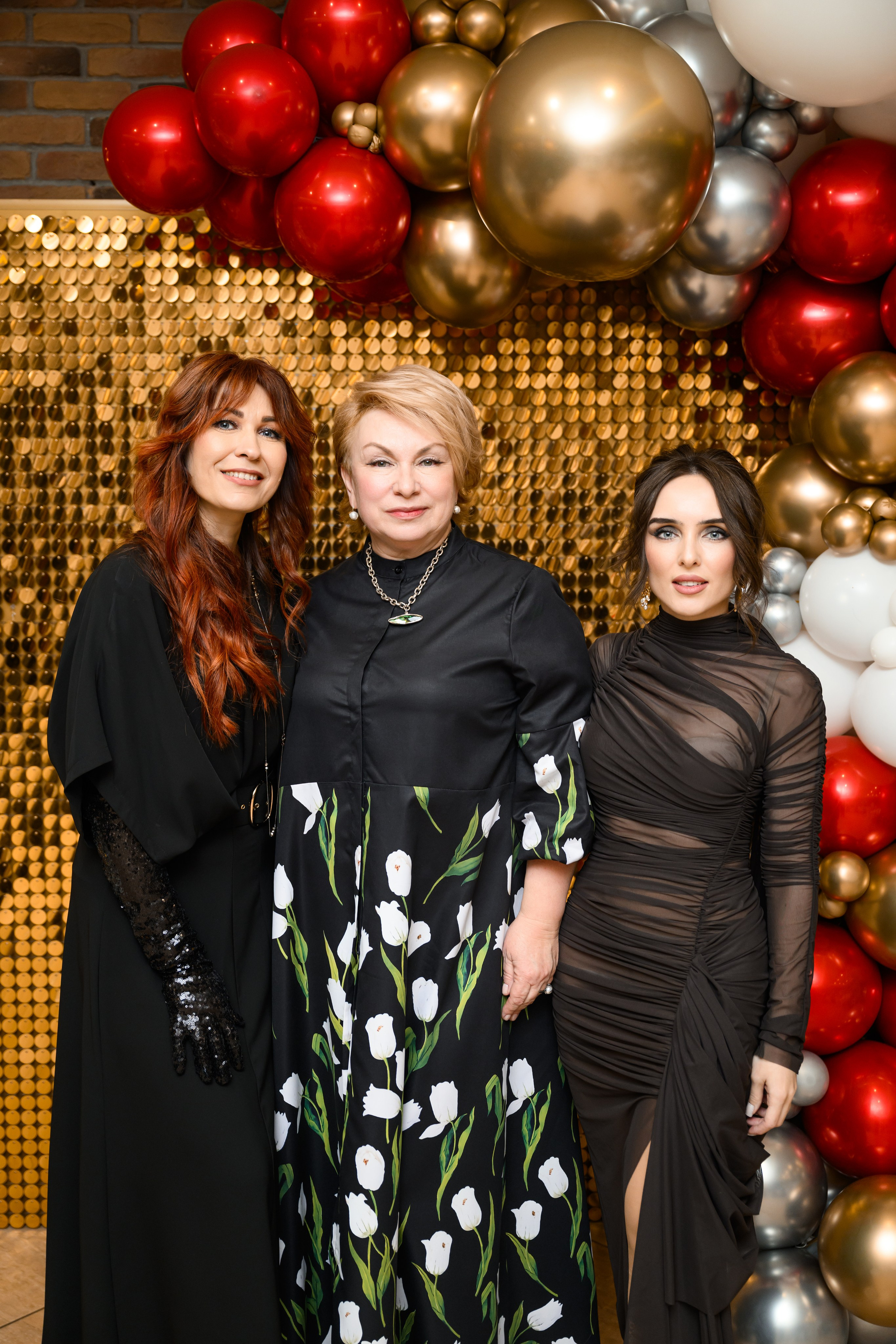 02.01.26. Свадебный и семейный фотограф в Краснодаре