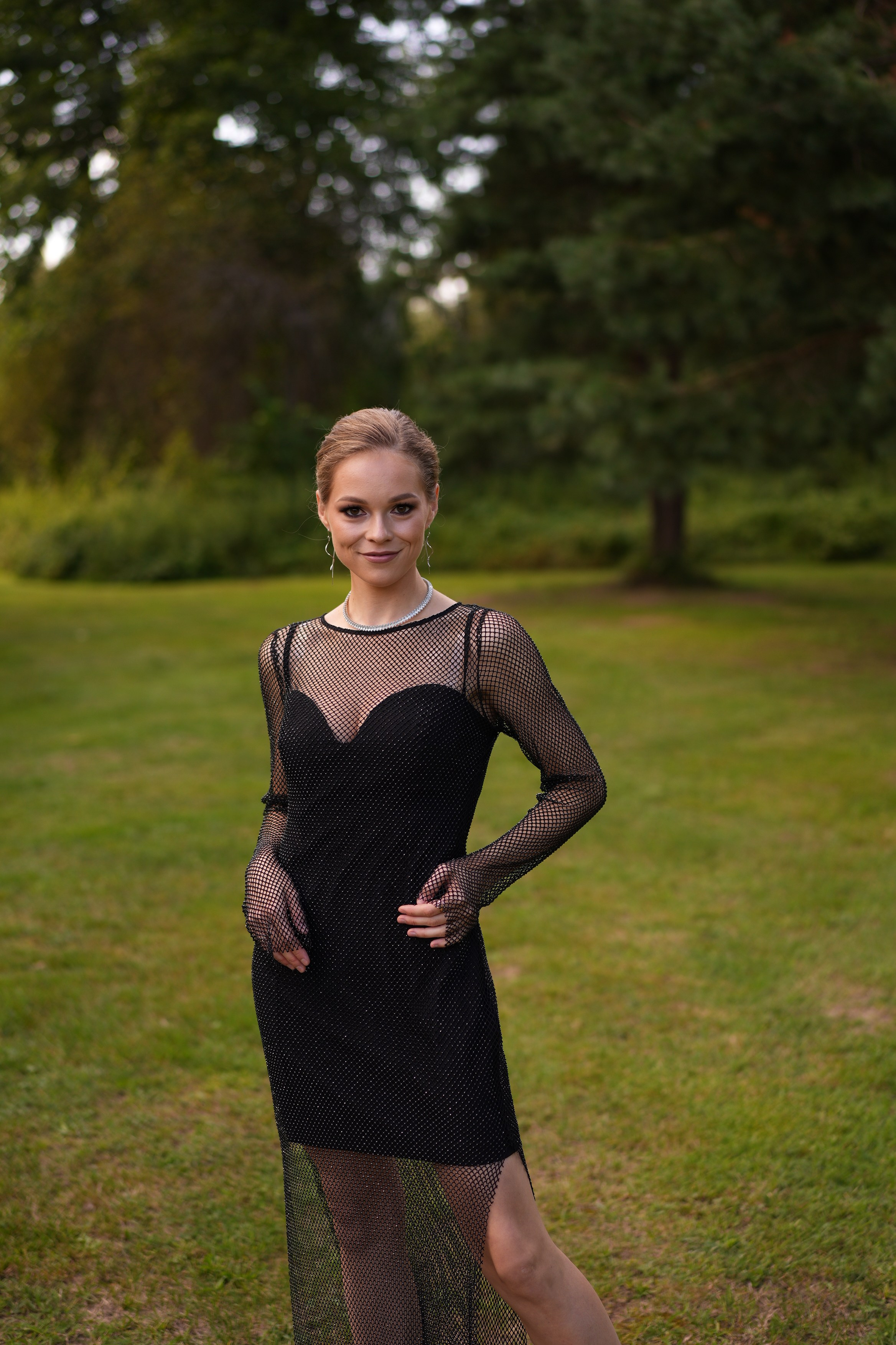 35 лет. Семейный и свадебный фотограф Минск, Беларусь Анна Орловская