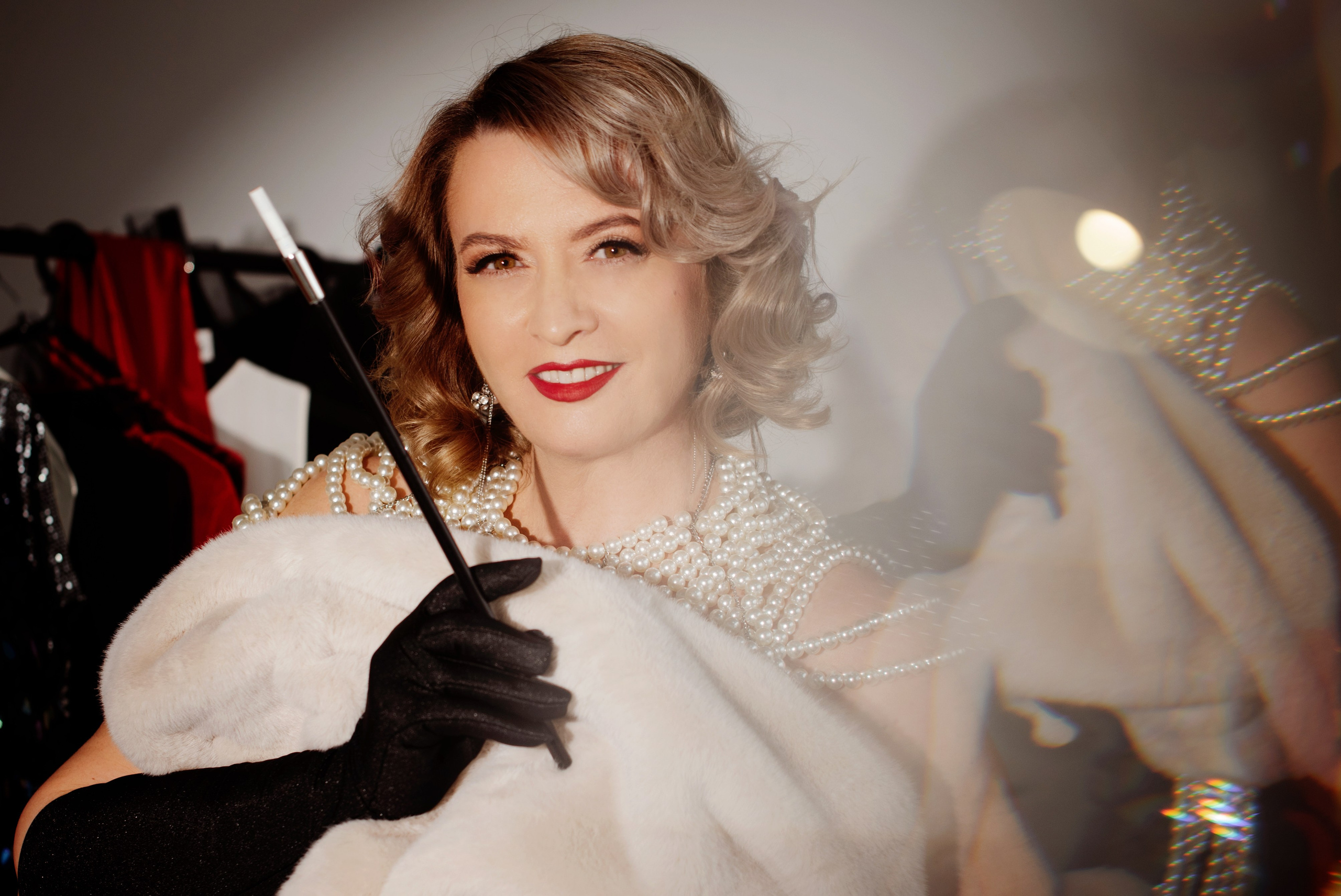 Фото ГОЛЛИВУД от Натальи. ФОТОПРОЕКТЫ