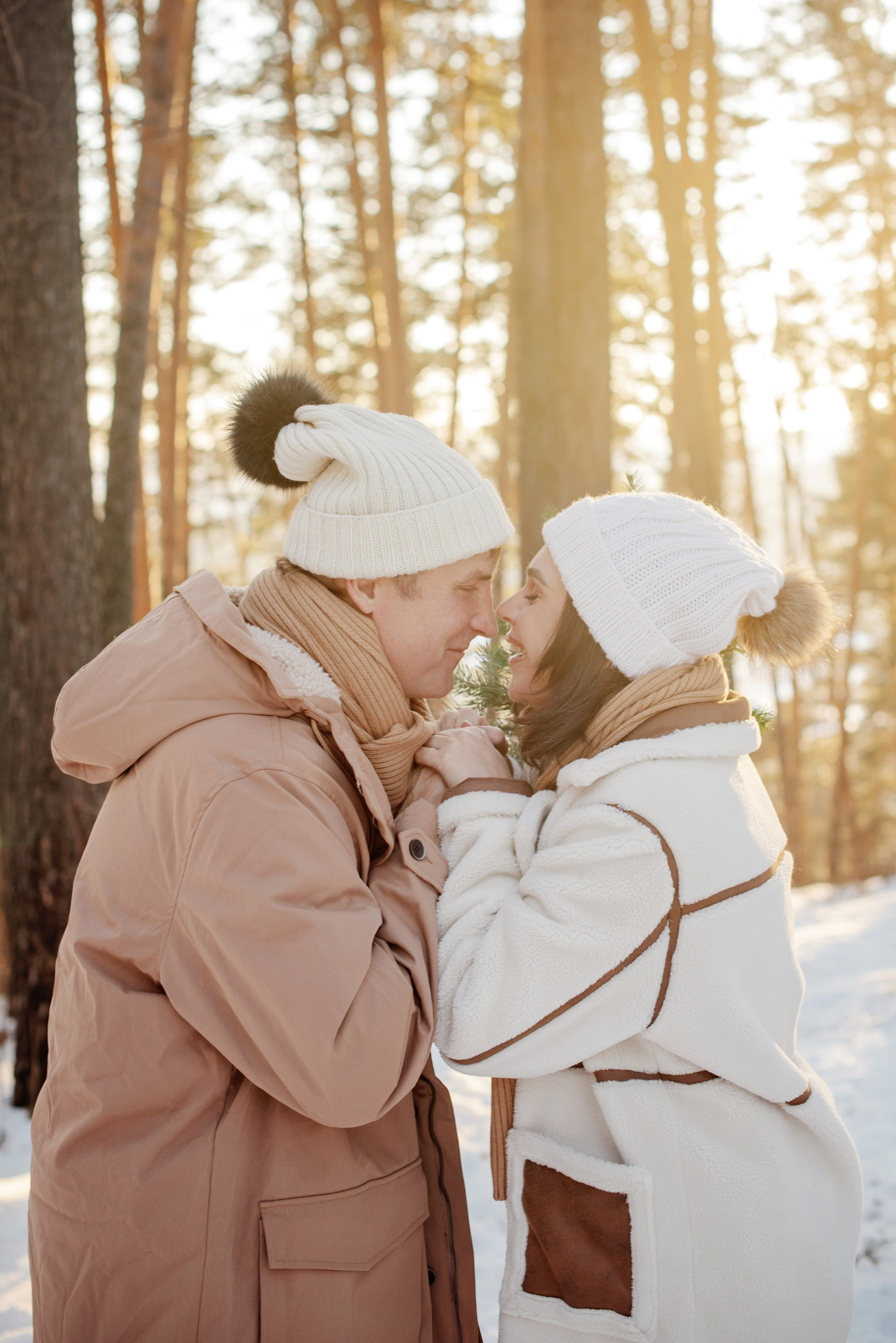 Фото СЕМЕЙНАЯ ПРОГУЛКА от Натальи. ФОТОПРОЕКТЫ