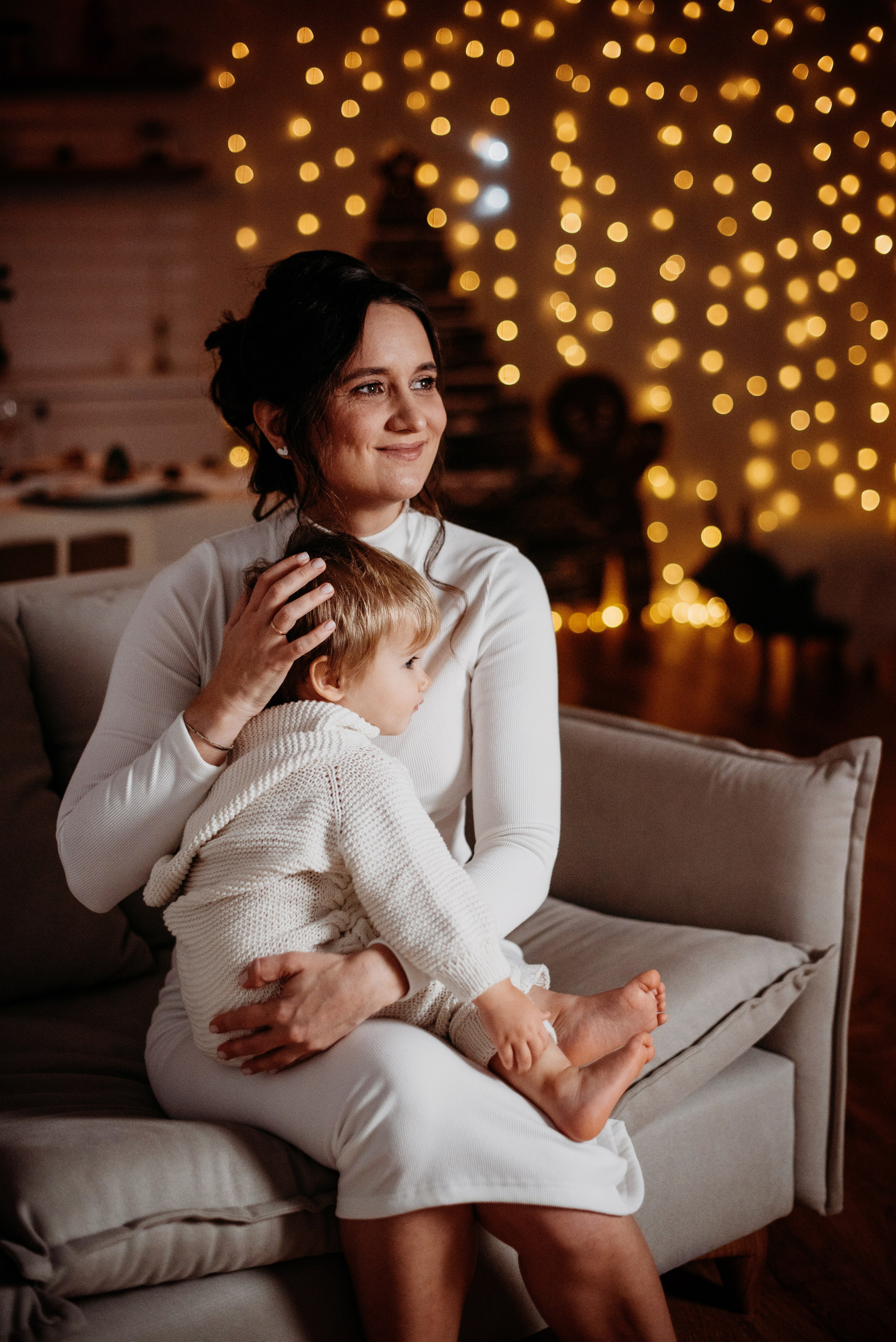 Фото ОБНИМАЯ ЗИМУ от Натальи. ФОТОПРОЕКТЫ