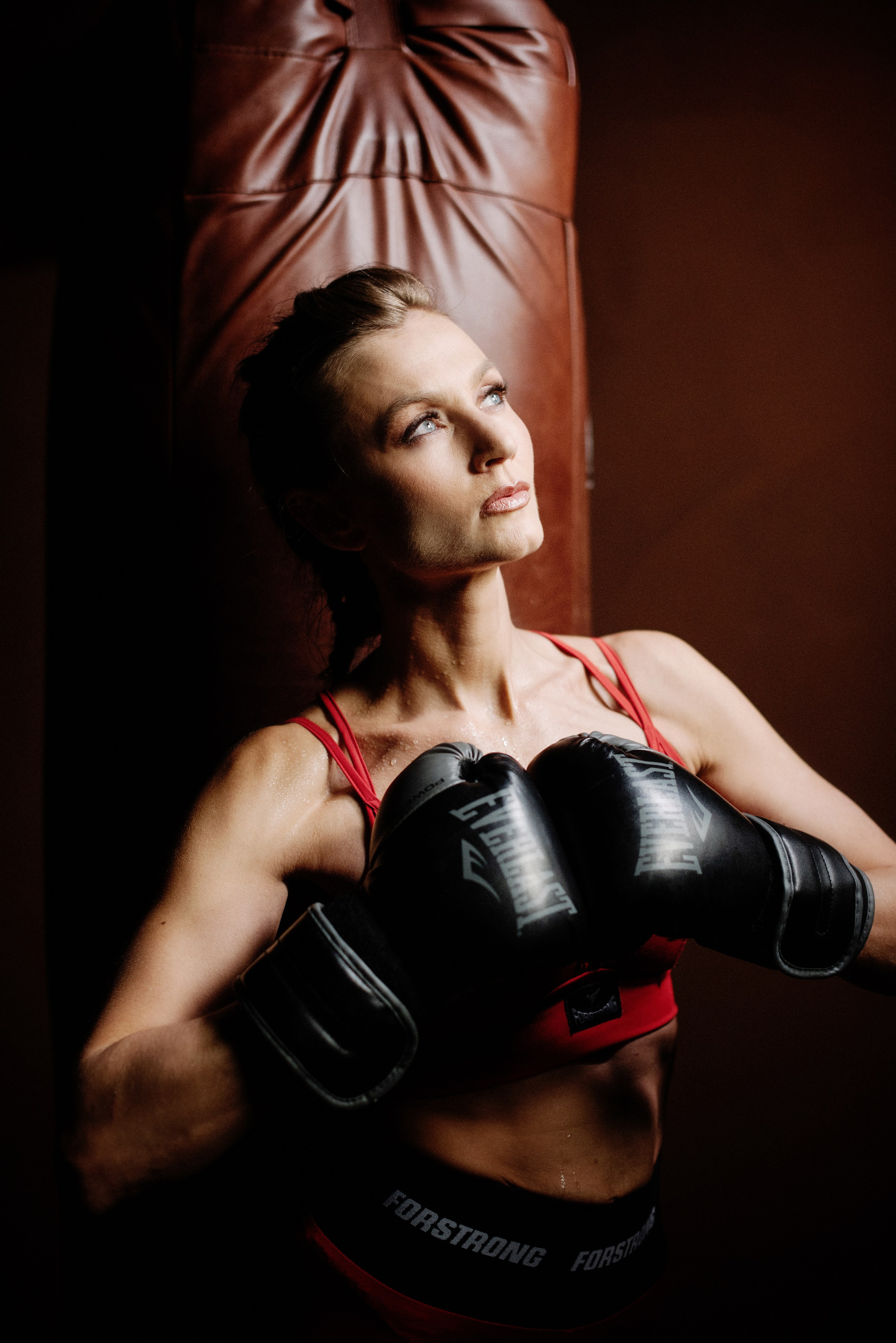 Фото МАЛЫШКА НА МАЛЛИОН от Натальи. ФОТОПРОЕКТЫ