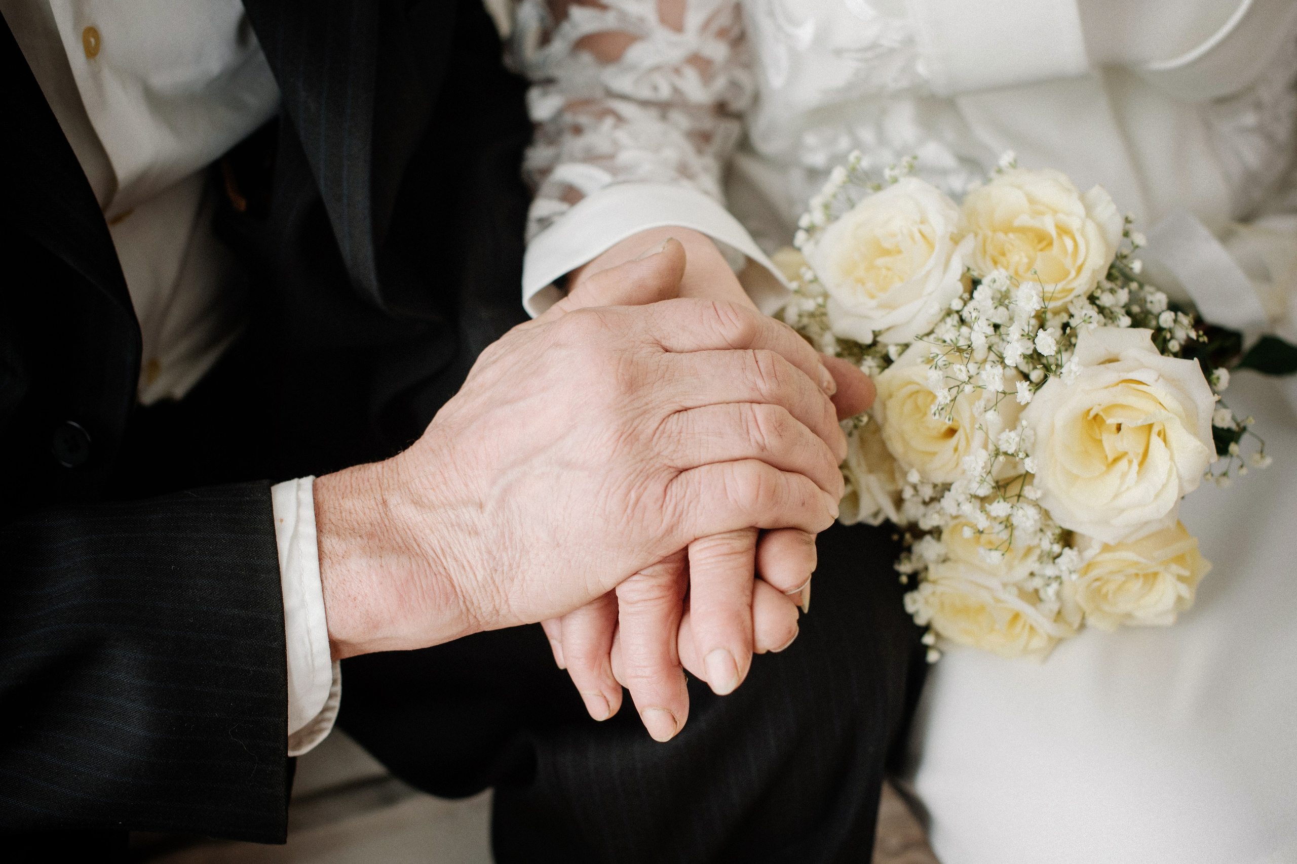 Фото Золотая свадьба. ФОТОПРОЕКТЫ