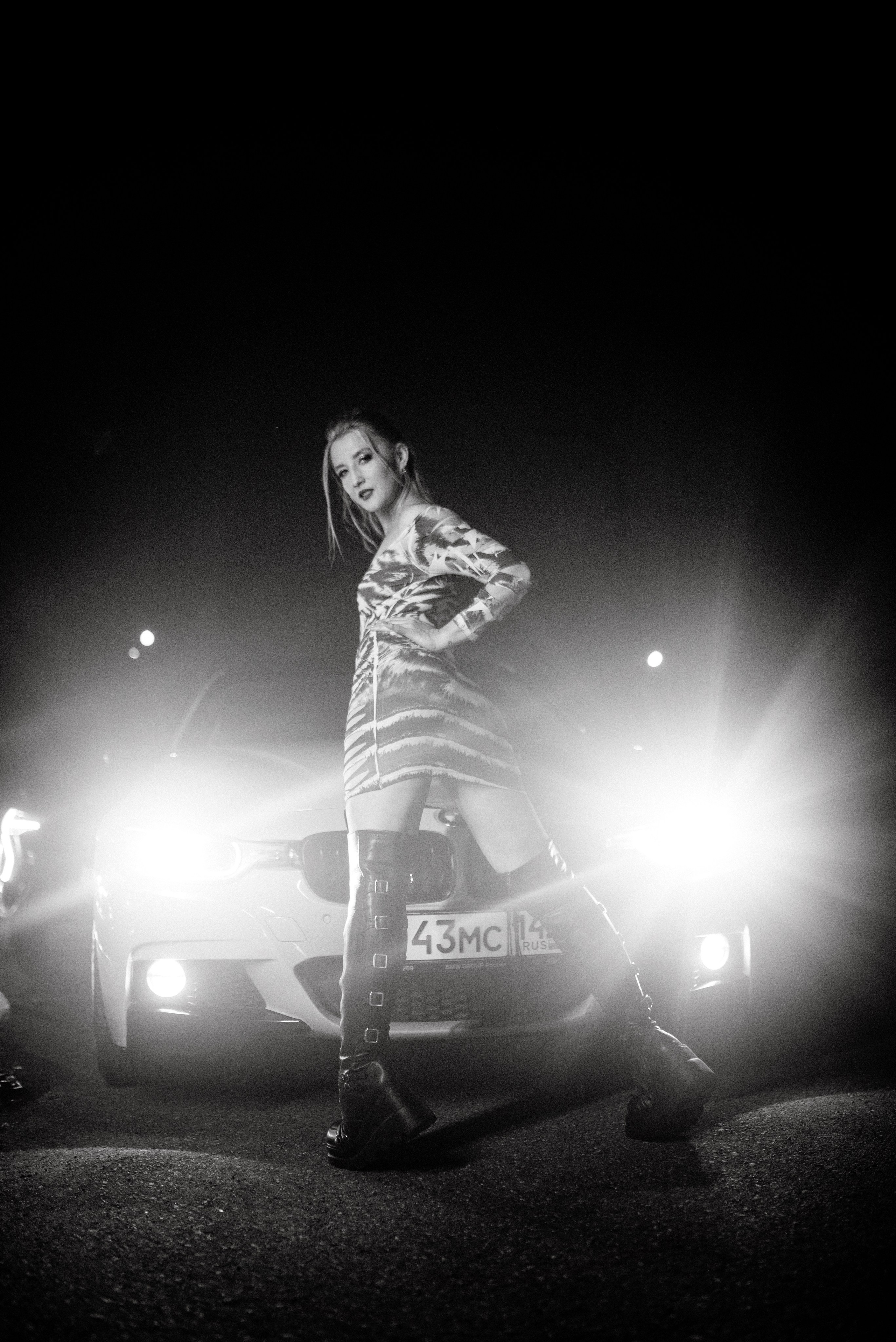 Проект СТРИТРЕЙСИНГ. ФОТОПРОЕКТЫ