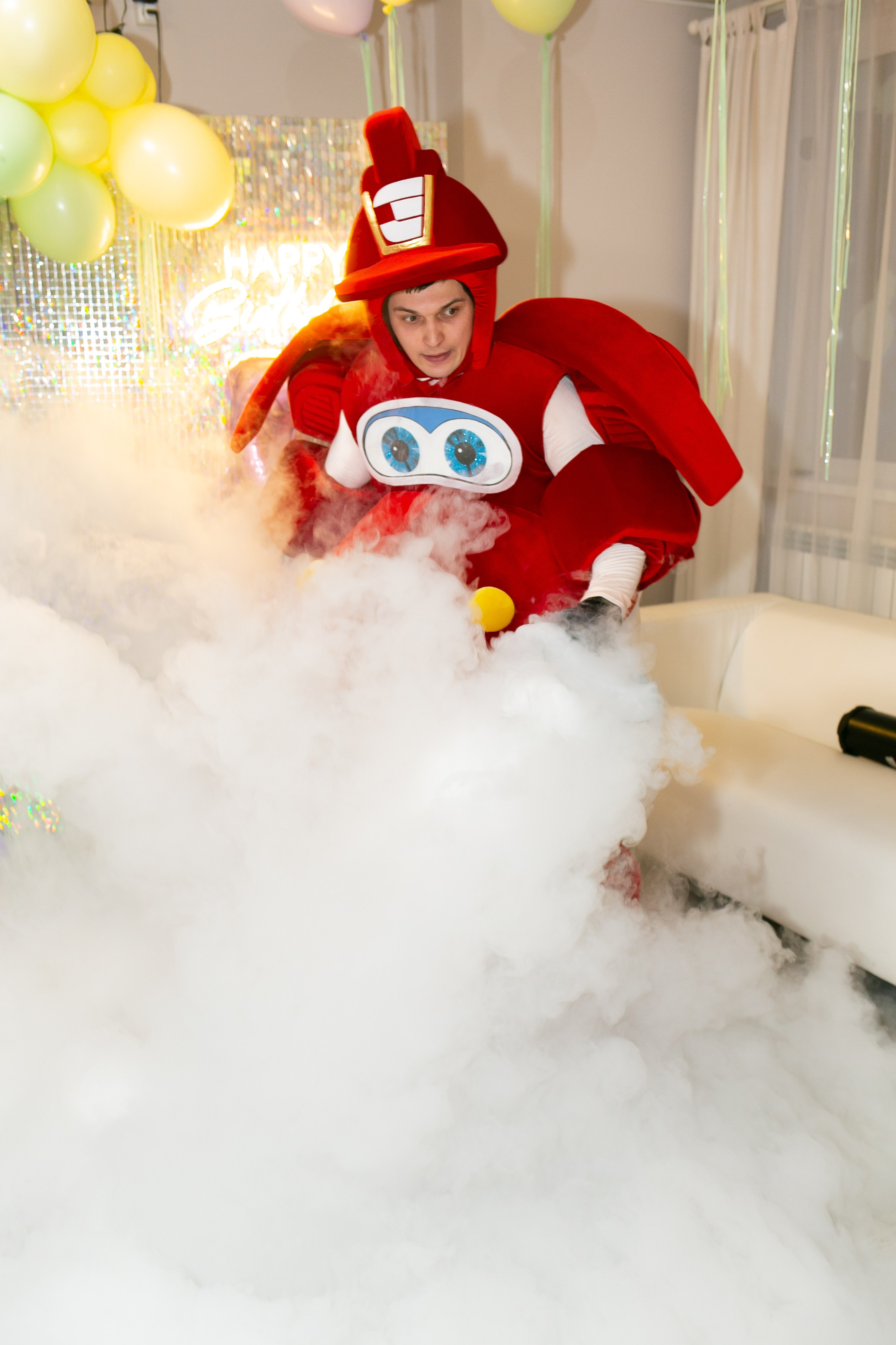 Праздники. Фотограф новорожденных и семейный фотограф НСО г. Бердск Марина Львова