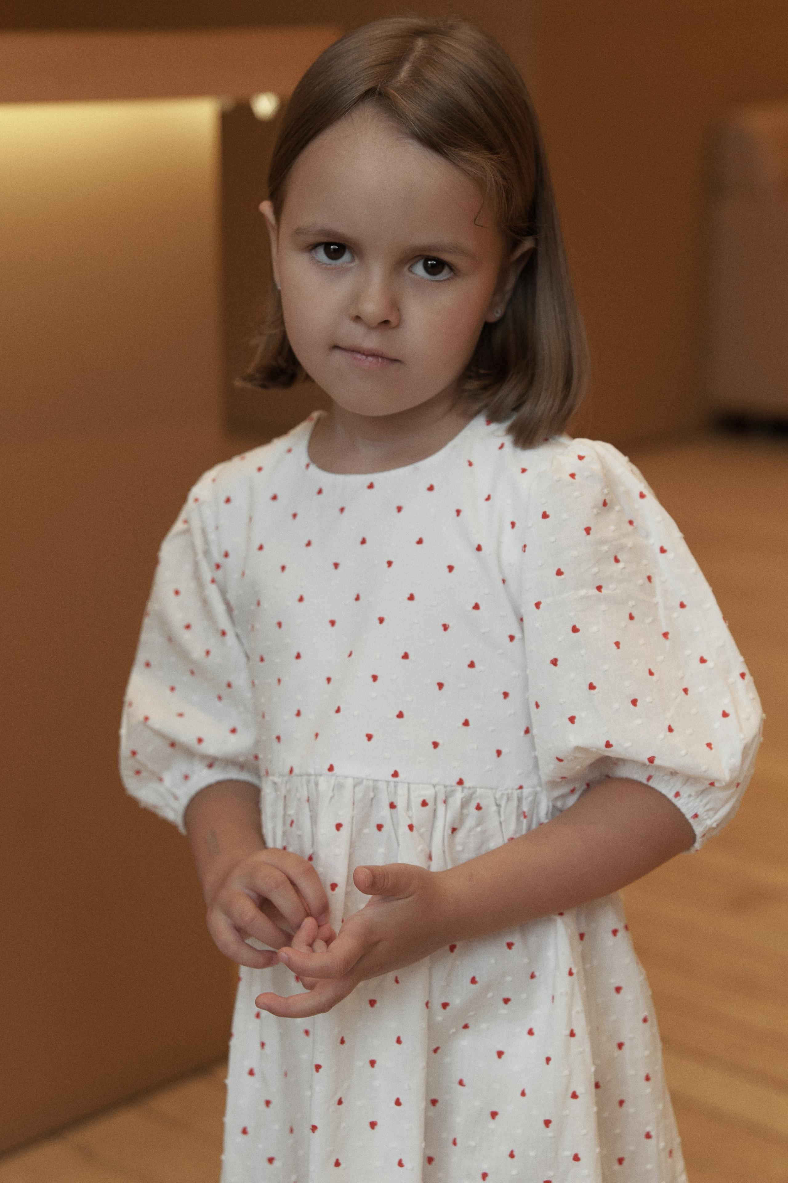 Мария и Владислав. Фотограф Олеся Скворцова