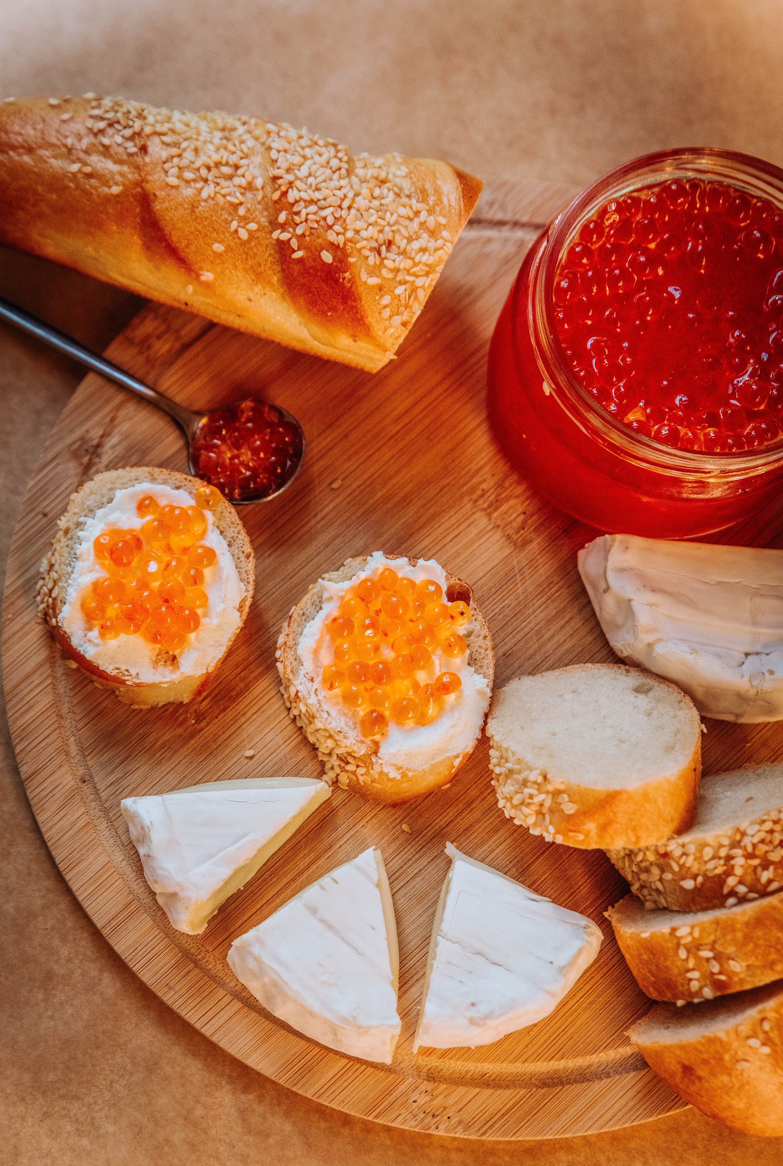 Дом с баней Аренда Курумоч. Главная