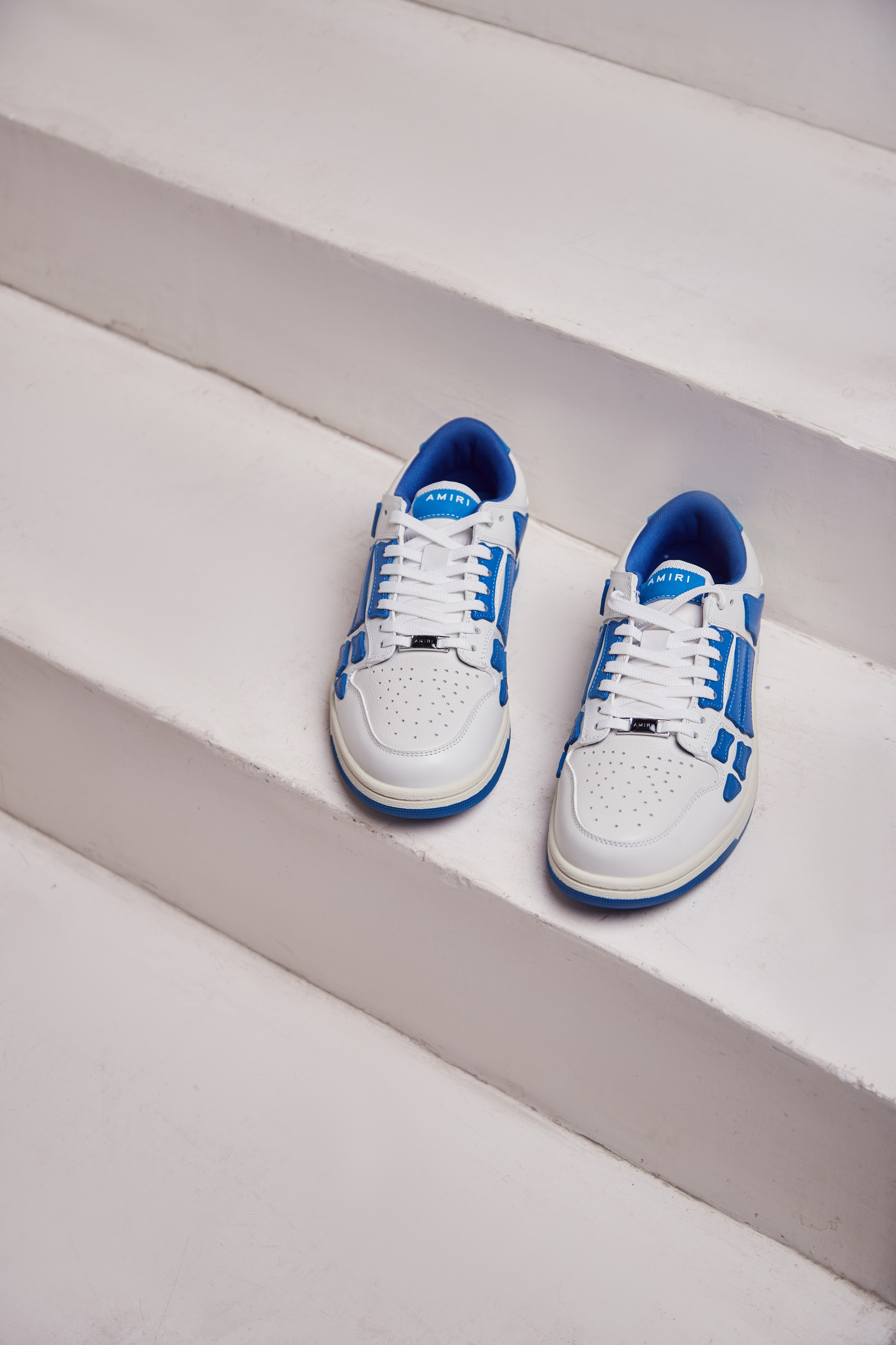 Магазин кроссовок PRICE POINT. Фоттéтика / фотоагентство в москве / фотограф москва