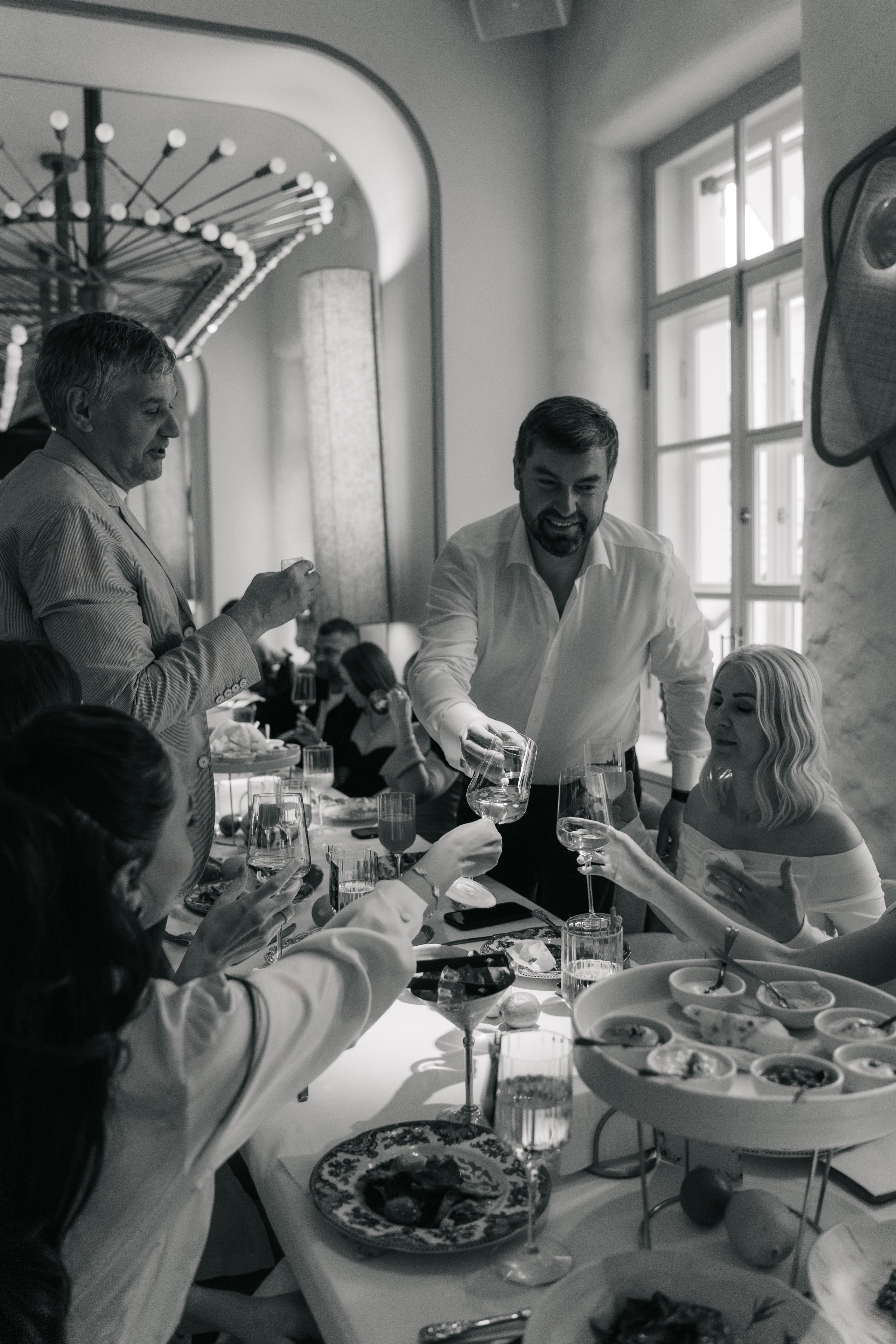 Мария / фотограф. Фоттéтика / фотоагентство в москве / фотограф москва