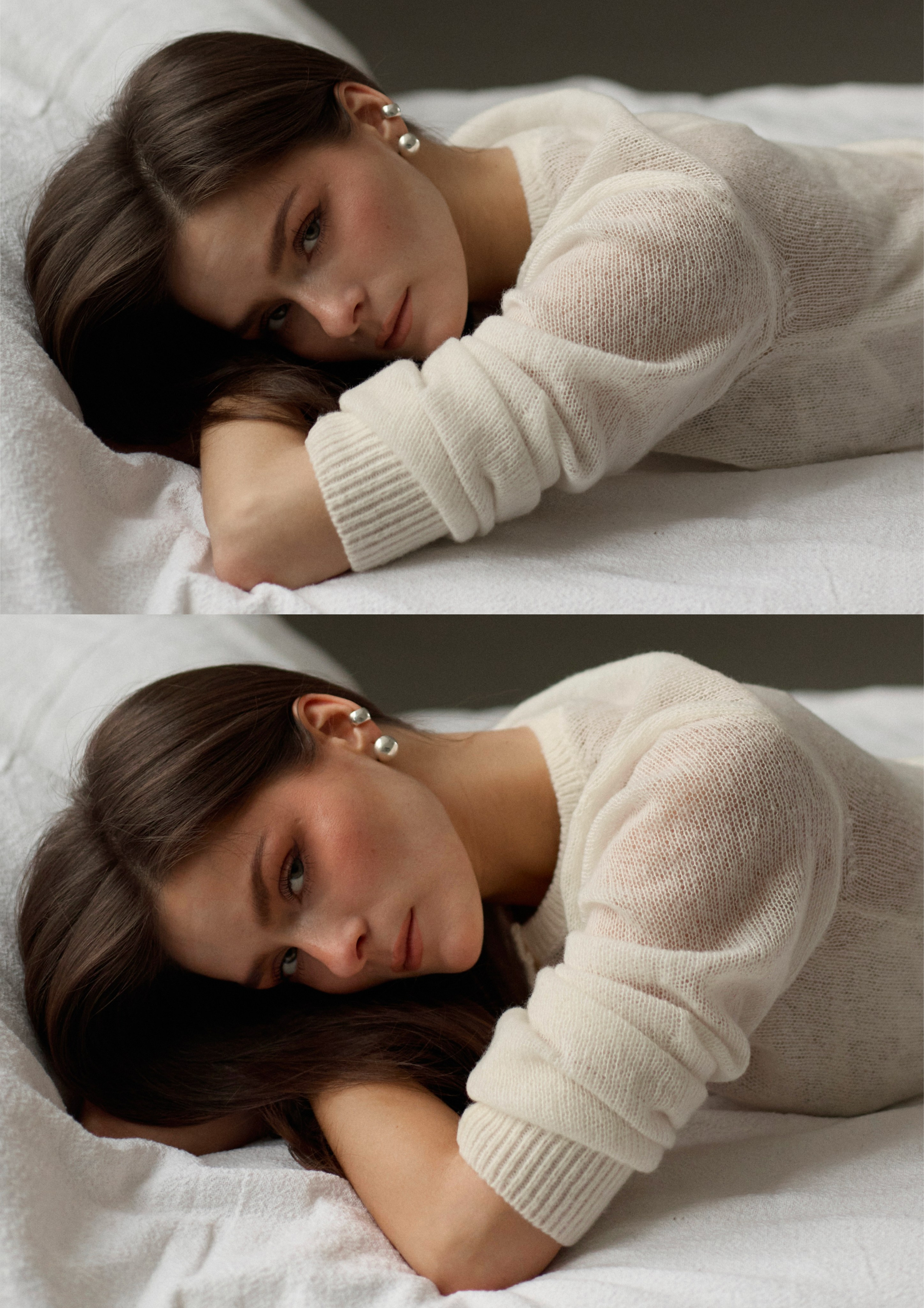 Фоттéтика / фотоагентство в москве / фотограф москва