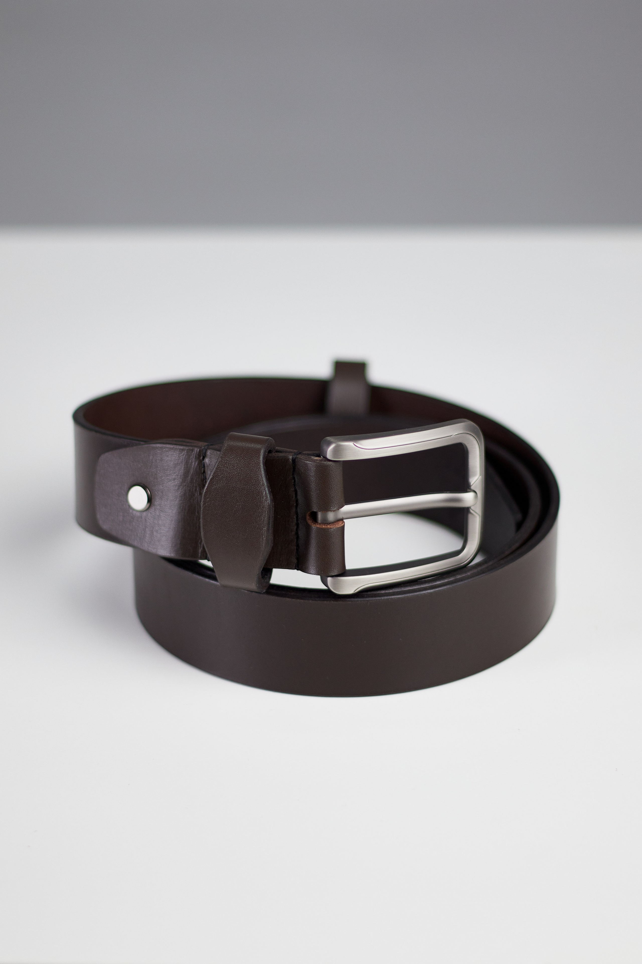 Kando. Фотограф в Ростове-на-Дону Нюхарева Виктория