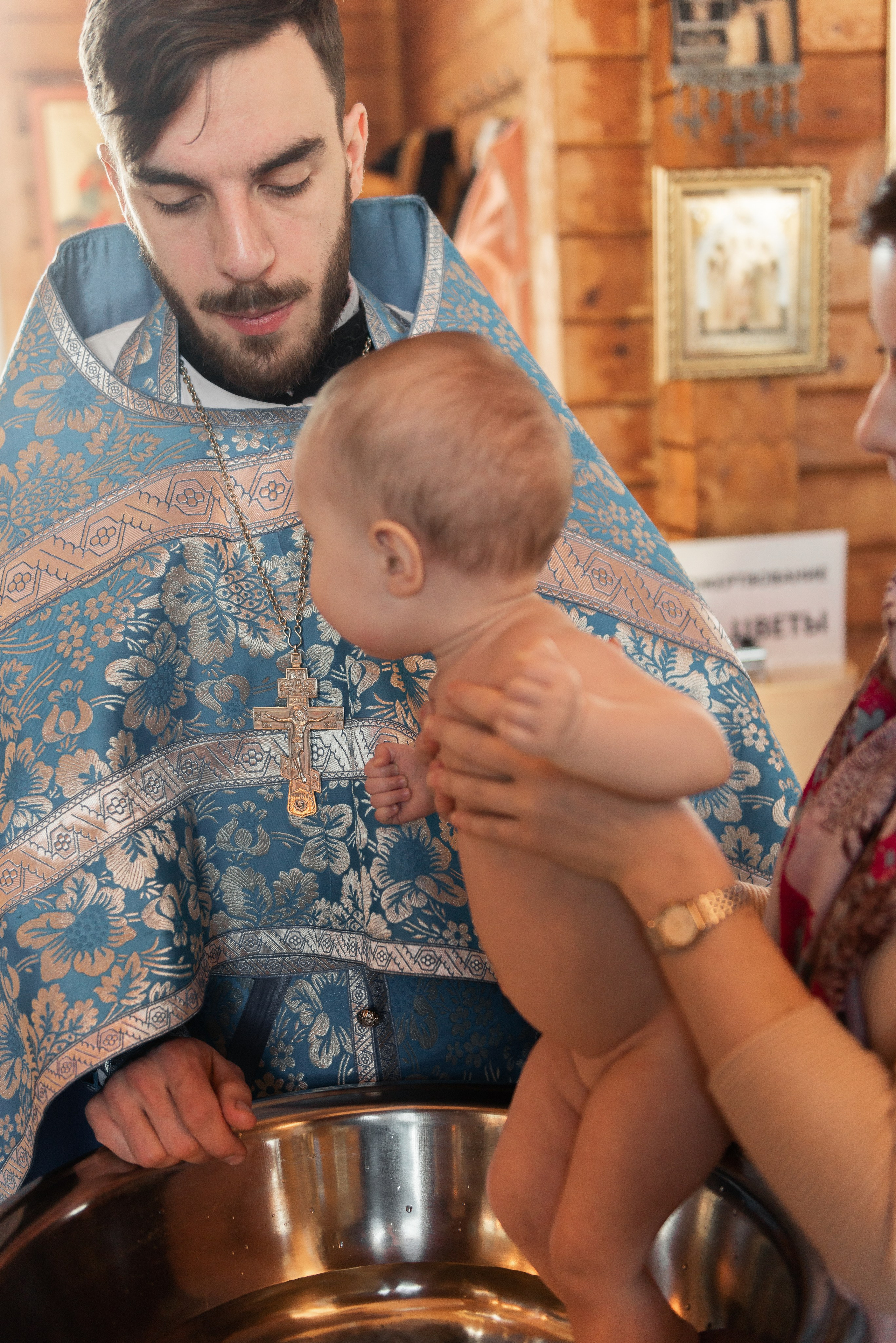 Даша. Детский фотограф, семейный фотограф и репортажи в Кемерово