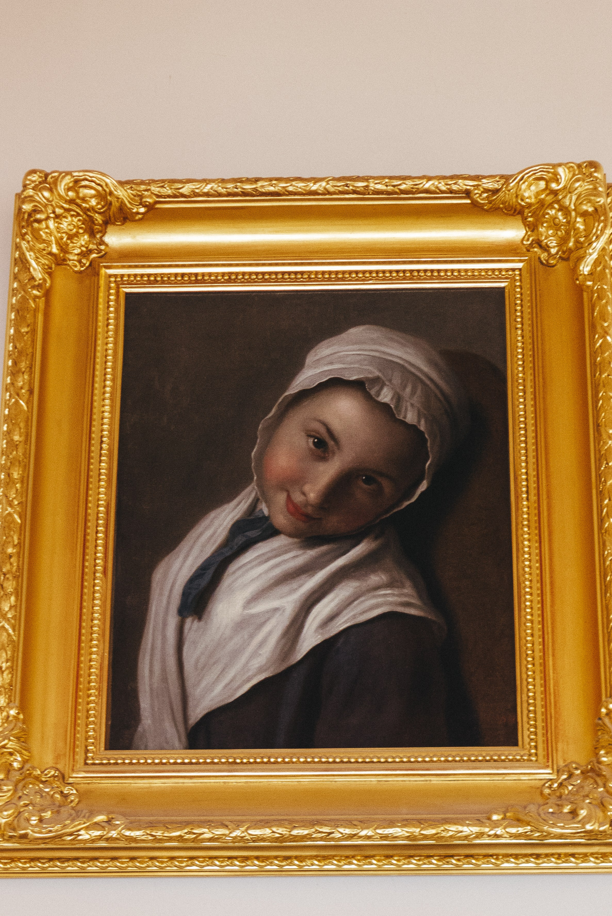 Grand Gatchina Palace. <3