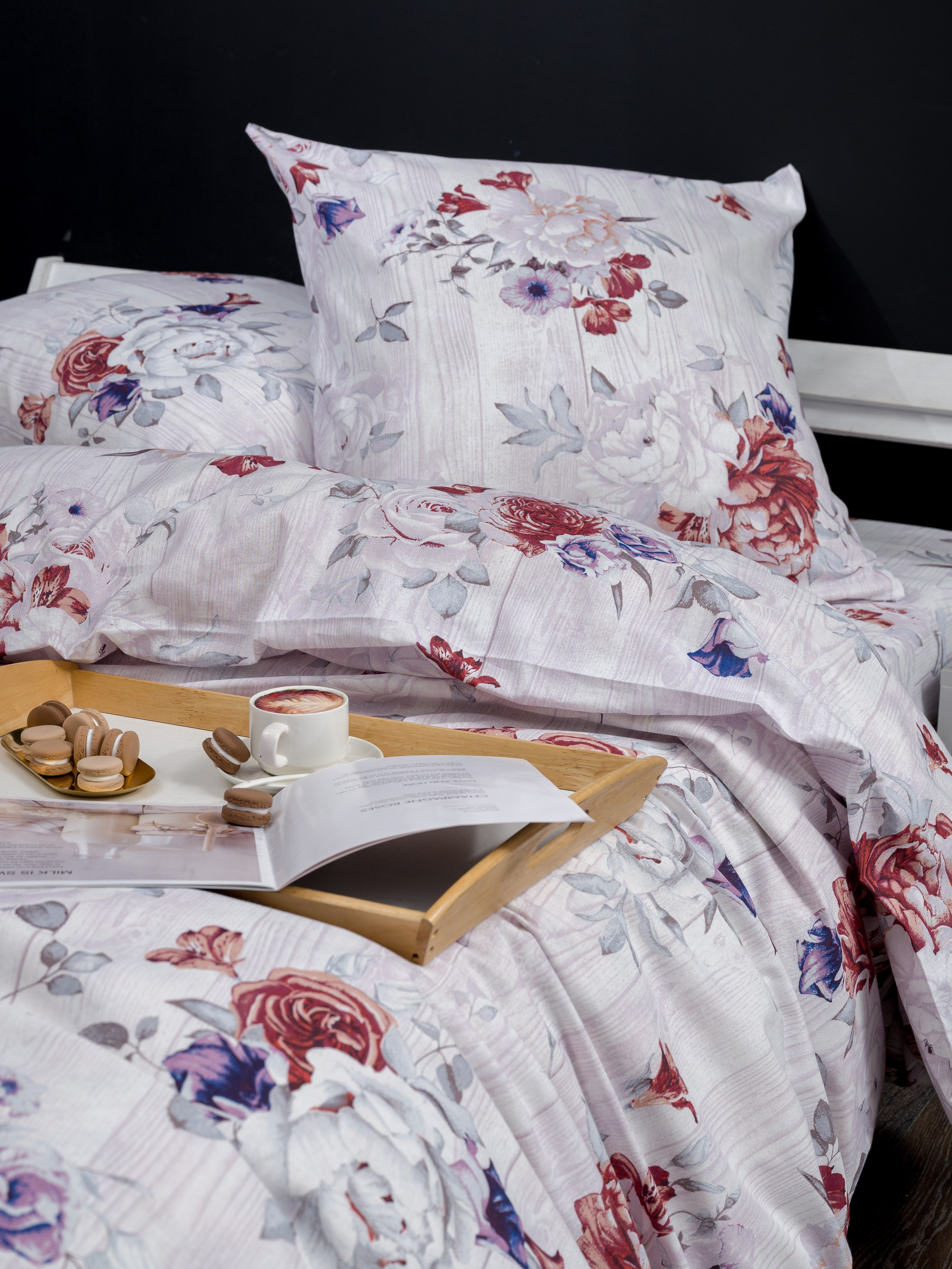 Съемка в студии «Изюм». Фотограф для маркетплейсов в г. Иваново Клещенок Юлия