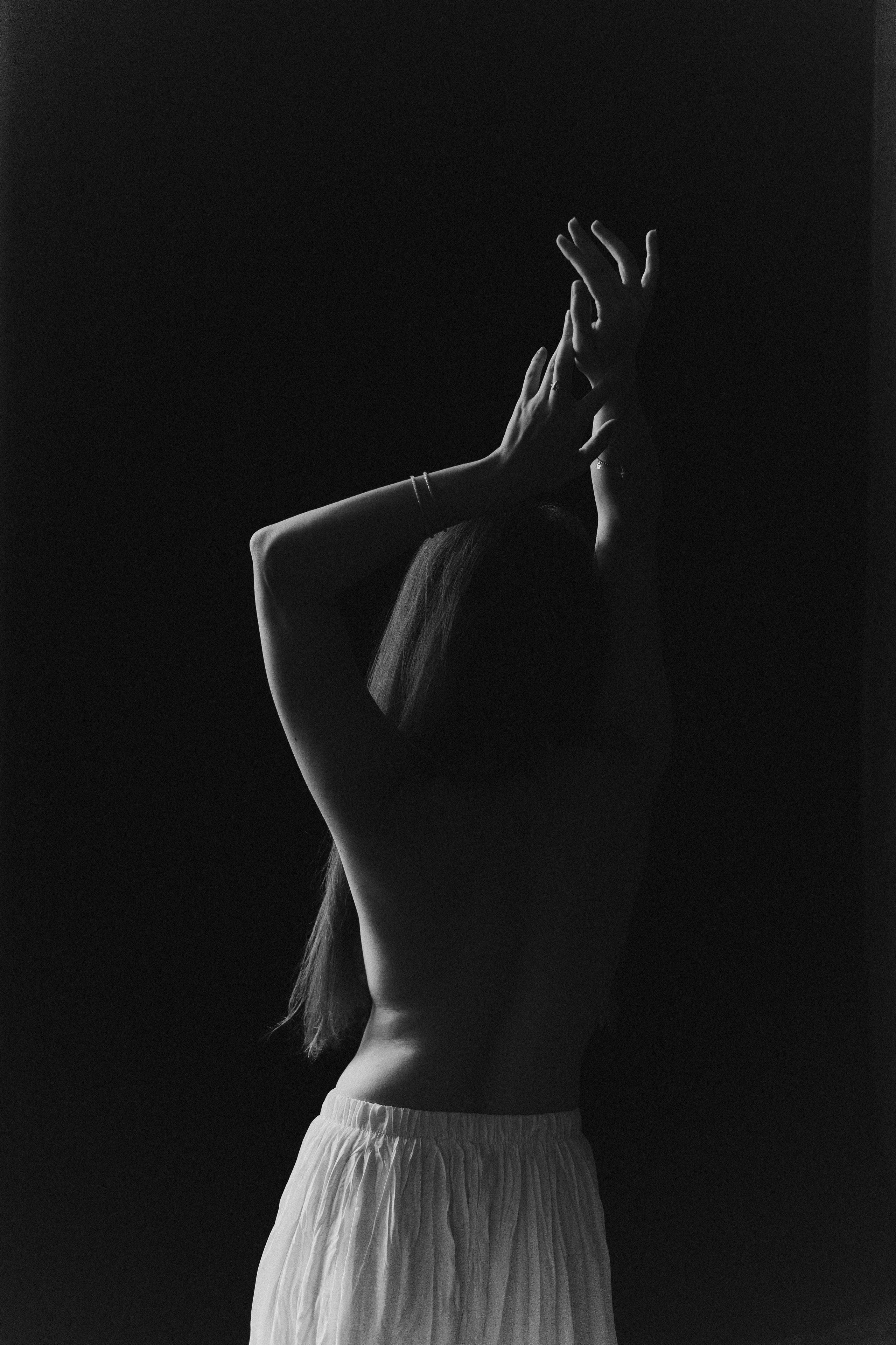 Бель. Семейный и свадебный фотограф в Краснодаре Елизавета Замаева