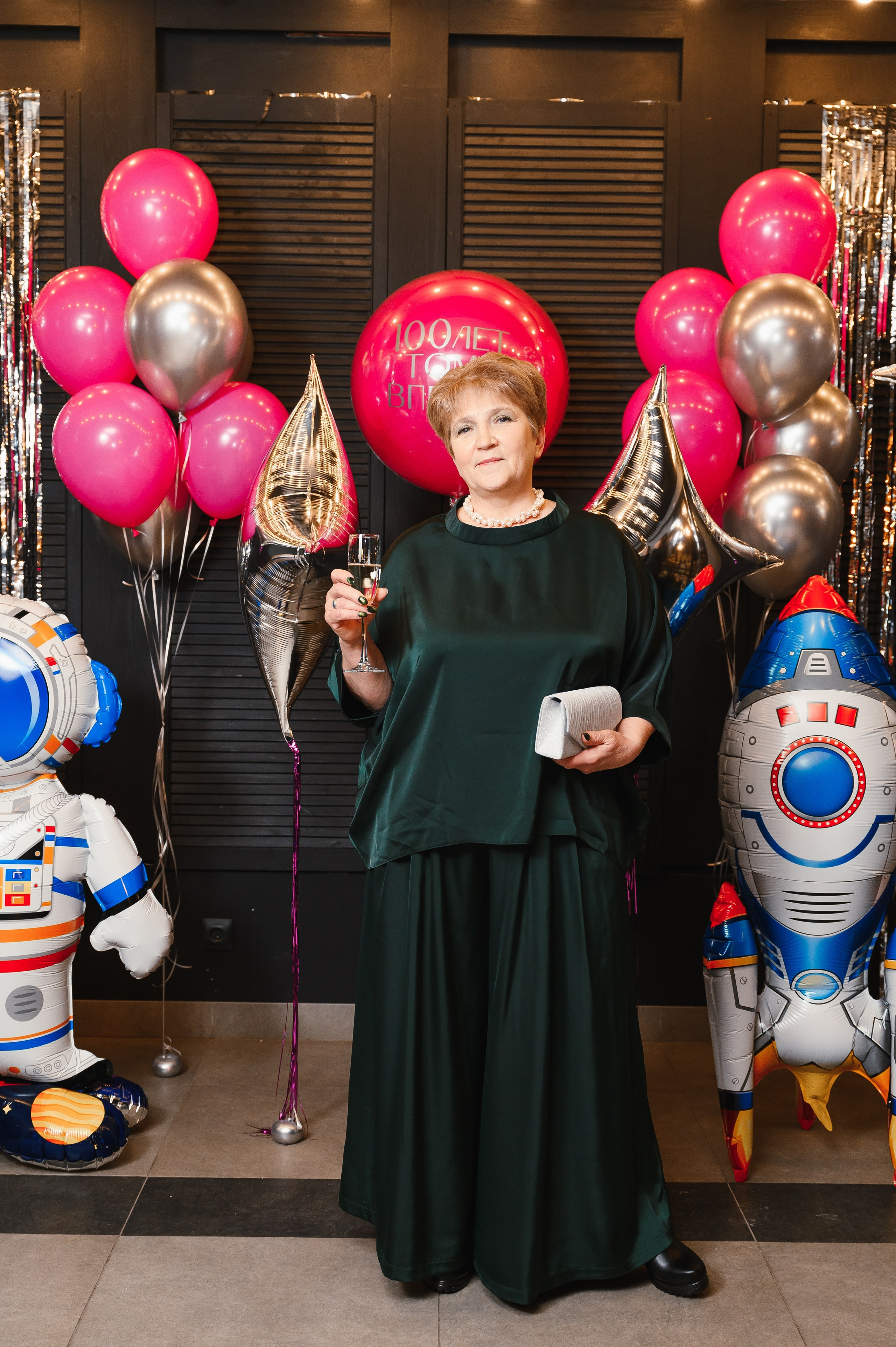 Корпоратив в WTC. Свадебный и просто хороший фотограф в Челябинске