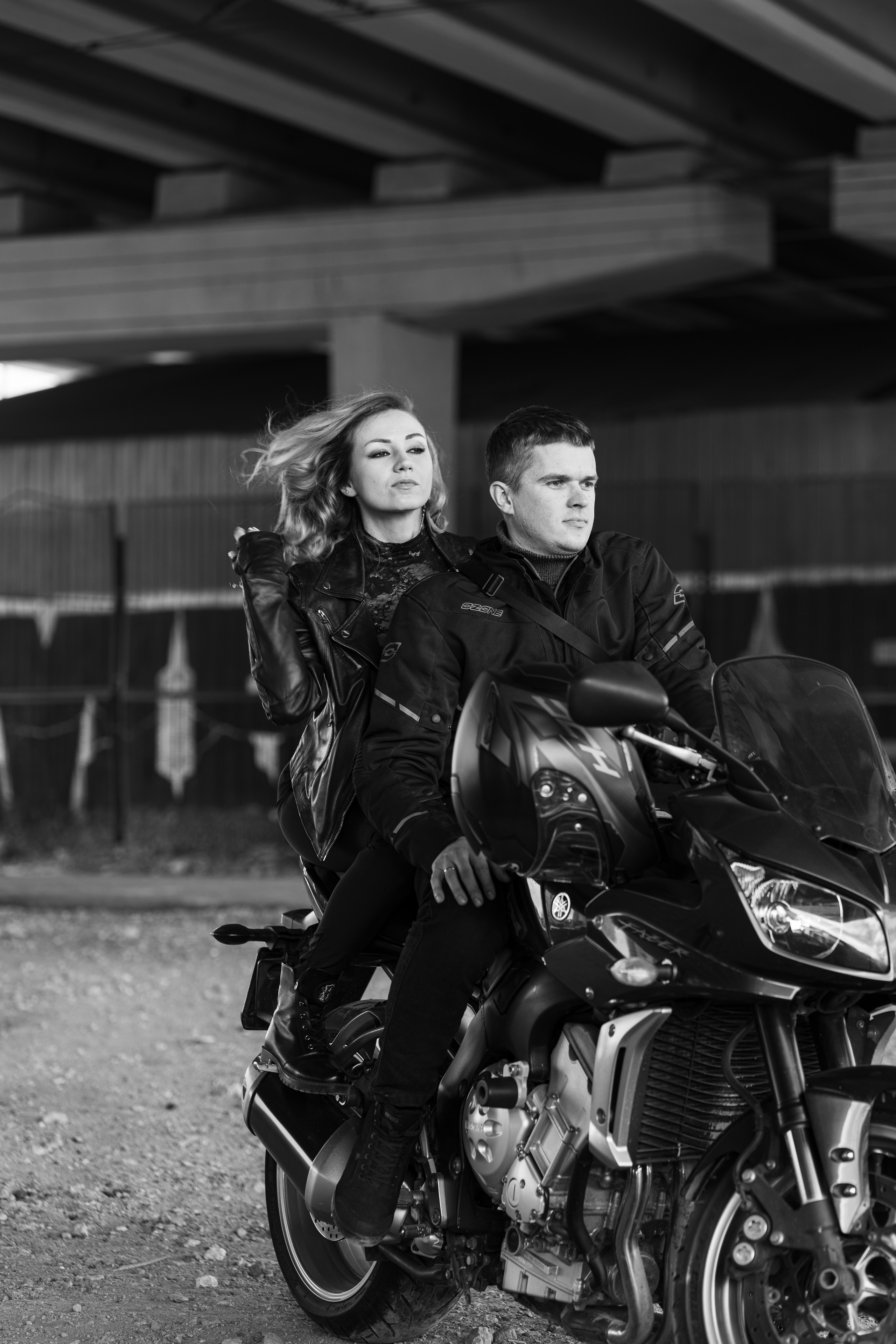 Семейные фотосессии Краснодар. Фотограф: Юлия Абазьева «КРАСНОДАР»