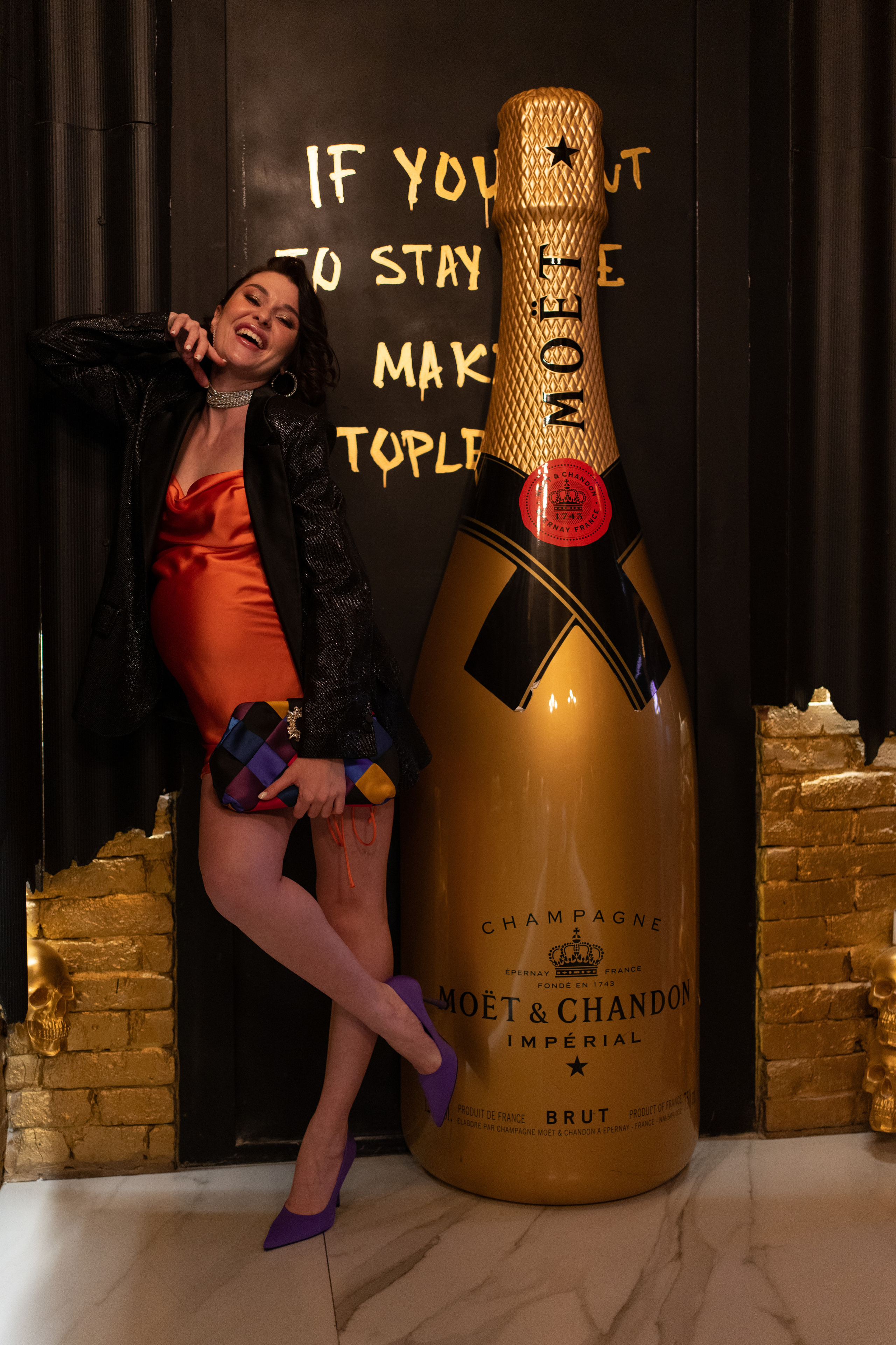 Репортажная съемка Краснодар. Фотограф: Юлия Абазьева «КРАСНОДАР»