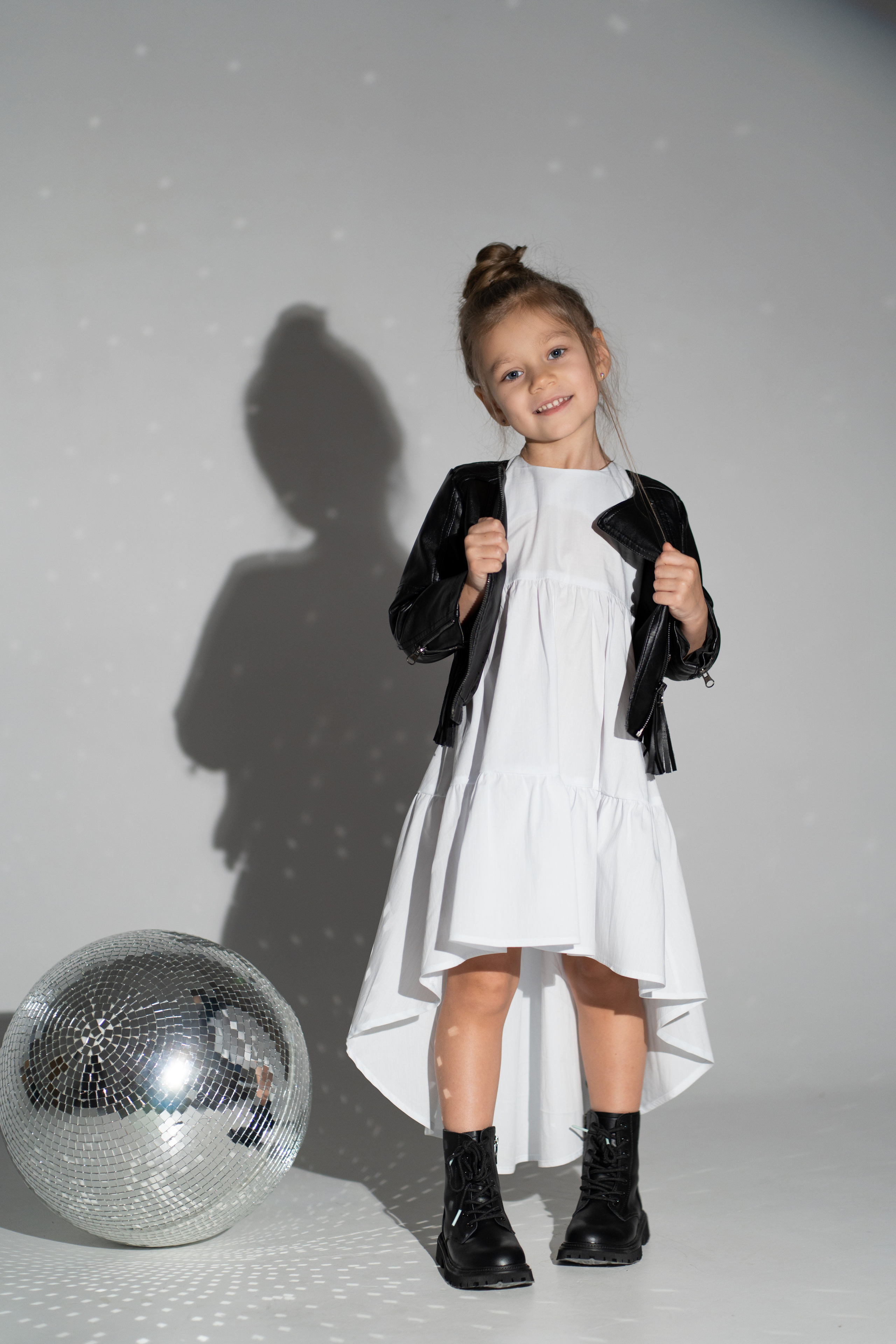 Фотосессия для Wildberries и Ozon в Краснодар. Фотограф: Юлия Абазьева «КРАСНОДАР»