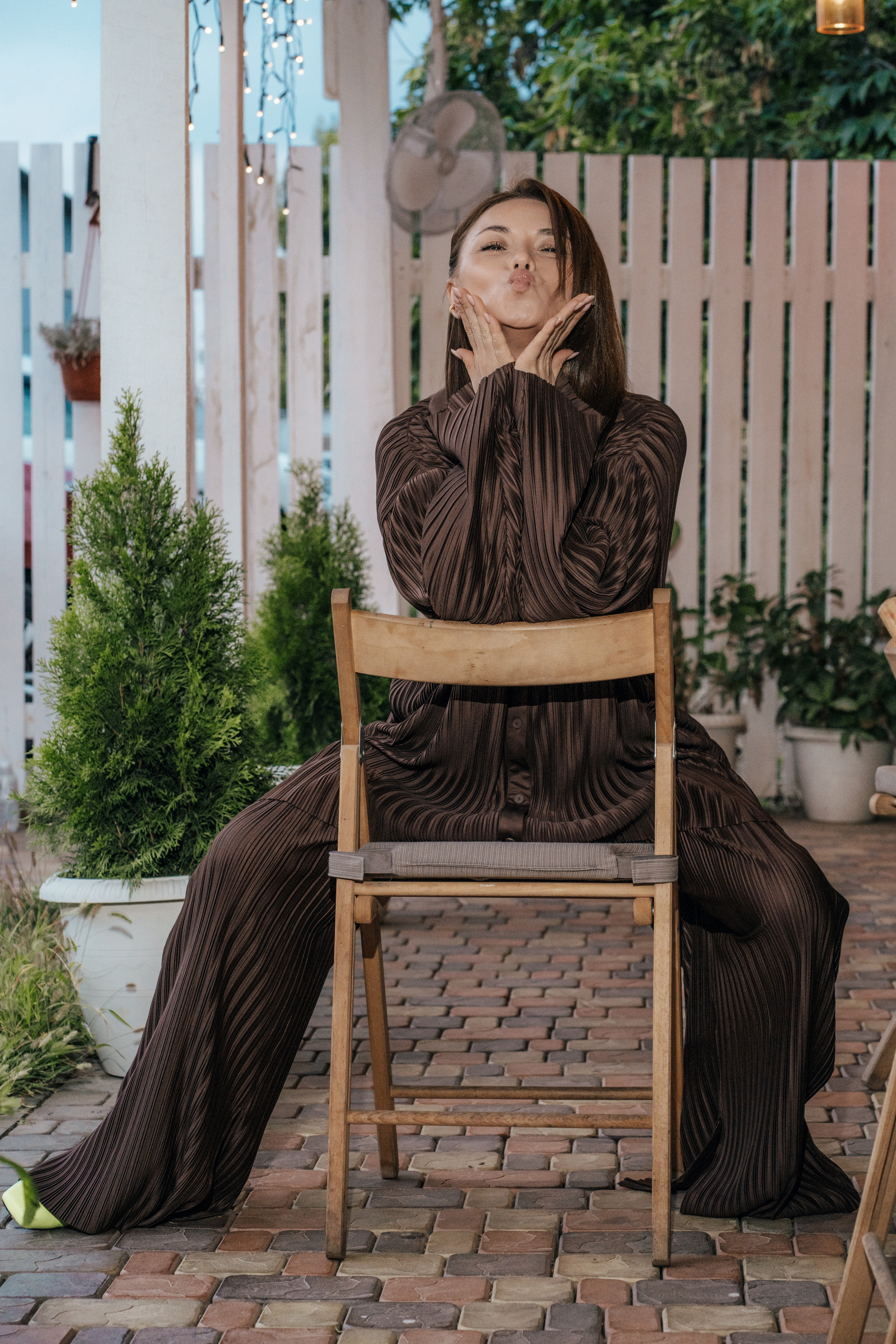 Репортажная съемка Краснодар. Фотограф: Юлия Абазьева «КРАСНОДАР»