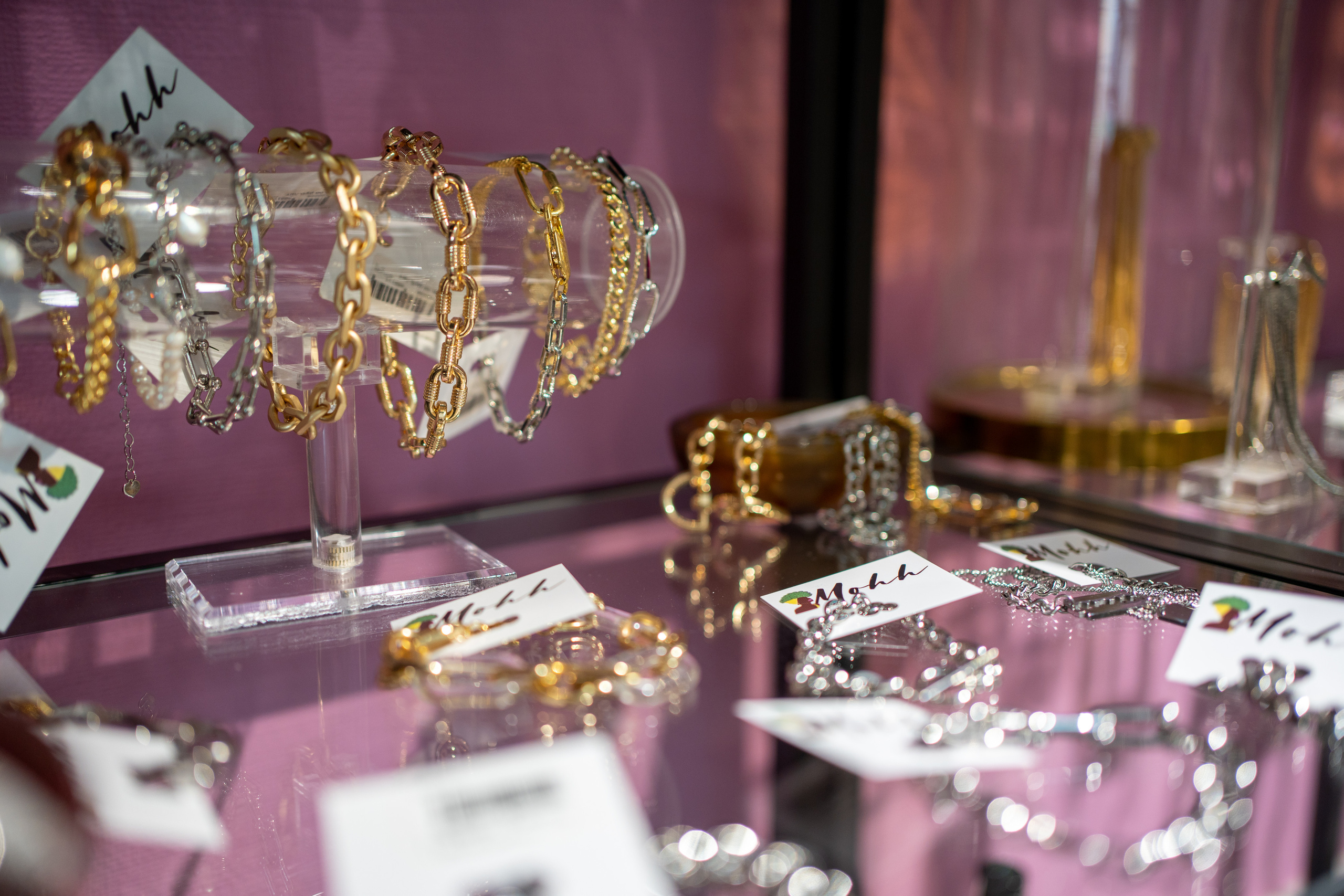 Барахолка. Фотограф: Юлия Абазьева «КРАСНОДАР»