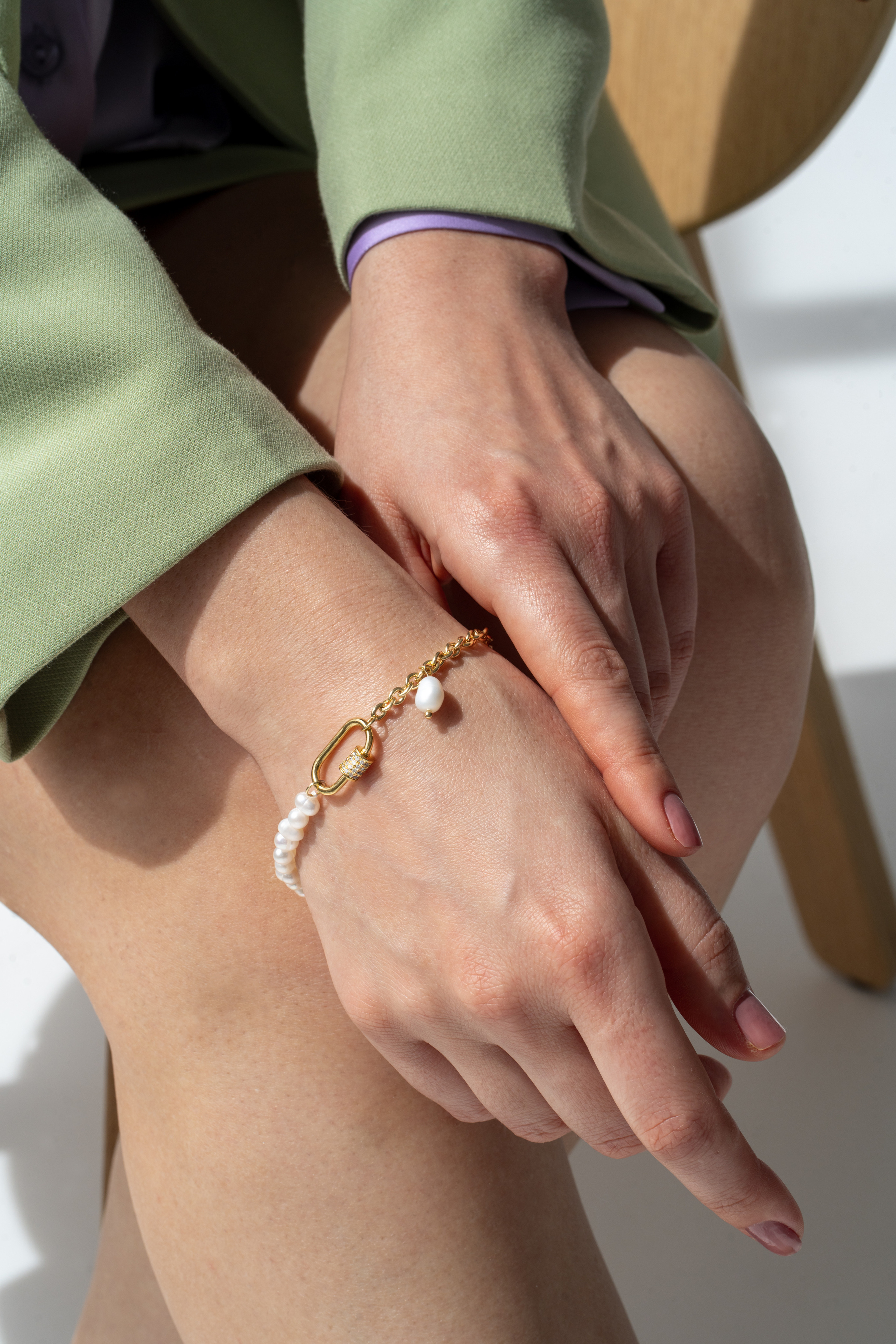 Фотосессия для Wildberries и Ozon в Краснодар. Фотограф: Юлия Абазьева «КРАСНОДАР»