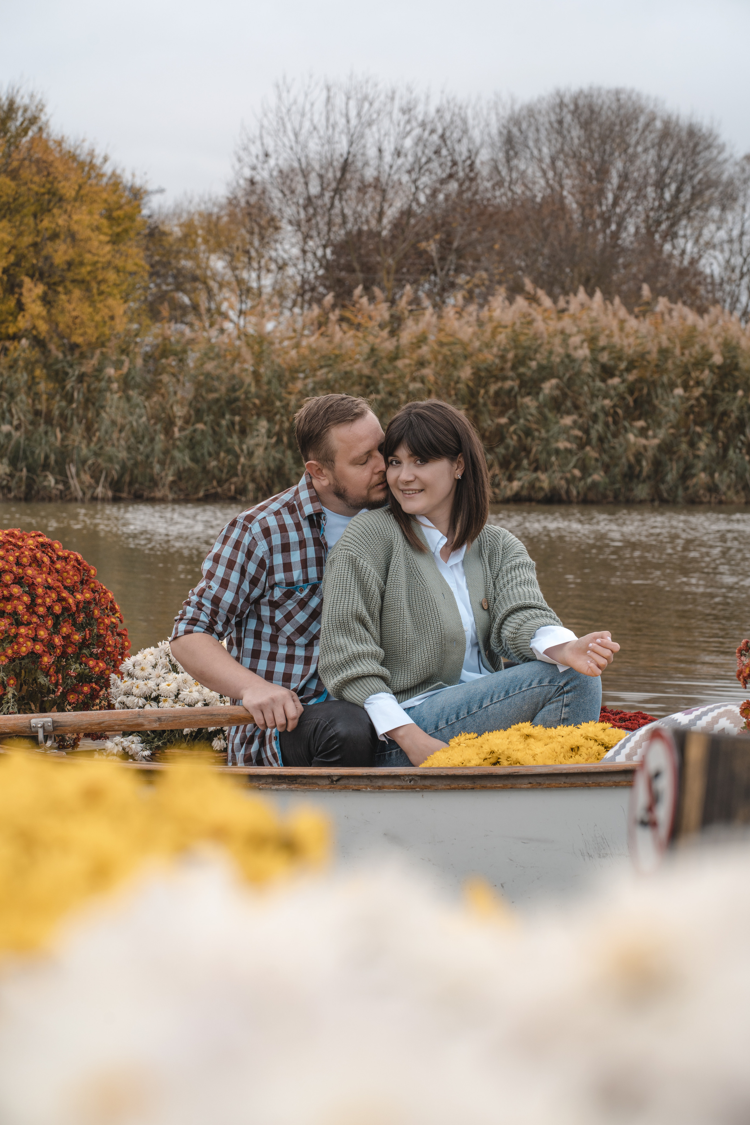 Семейные фотосессии Краснодар. Фотограф: Юлия Абазьева «КРАСНОДАР»