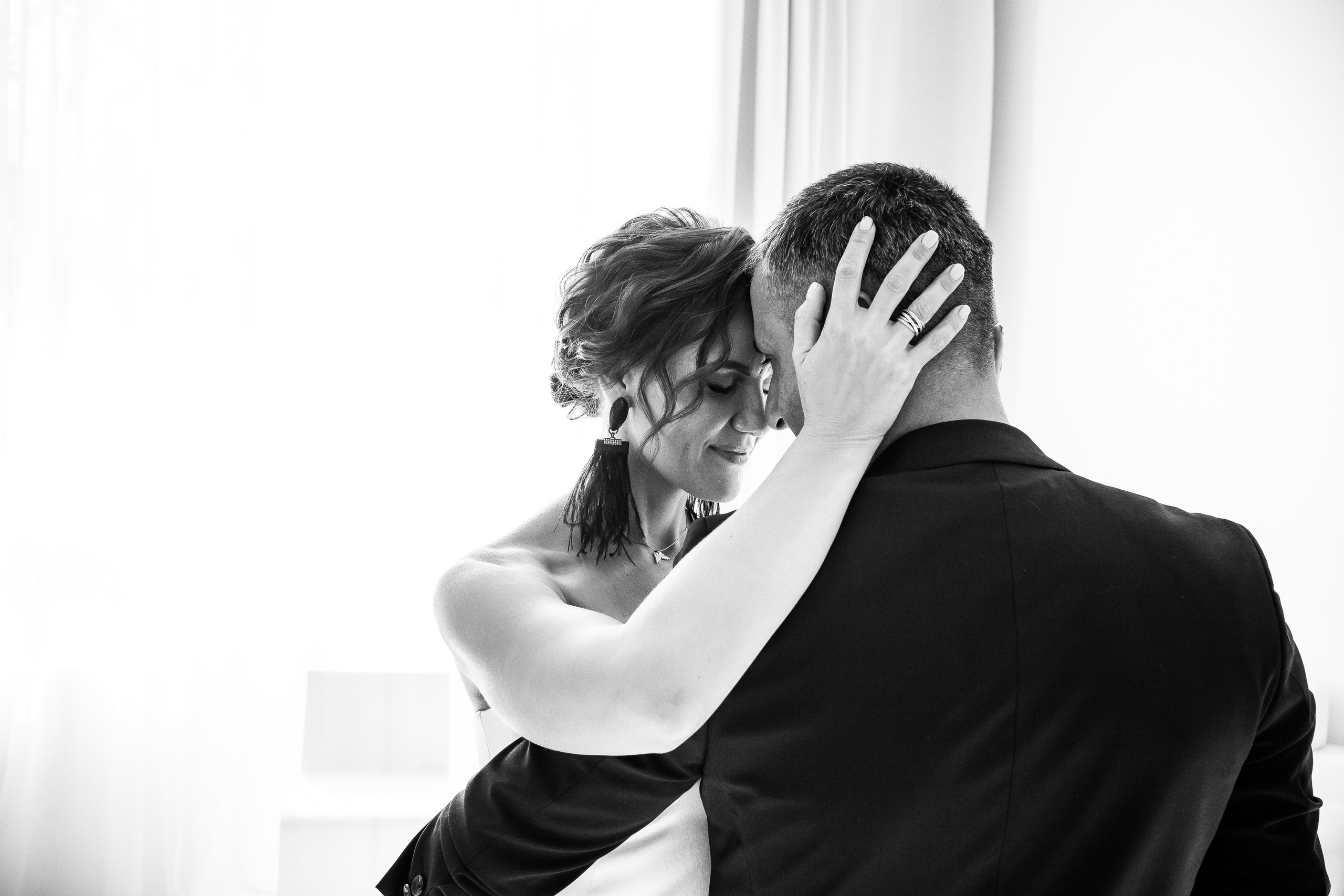 Семейные фотосессии Краснодар. Фотограф: Юлия Абазьева «КРАСНОДАР»