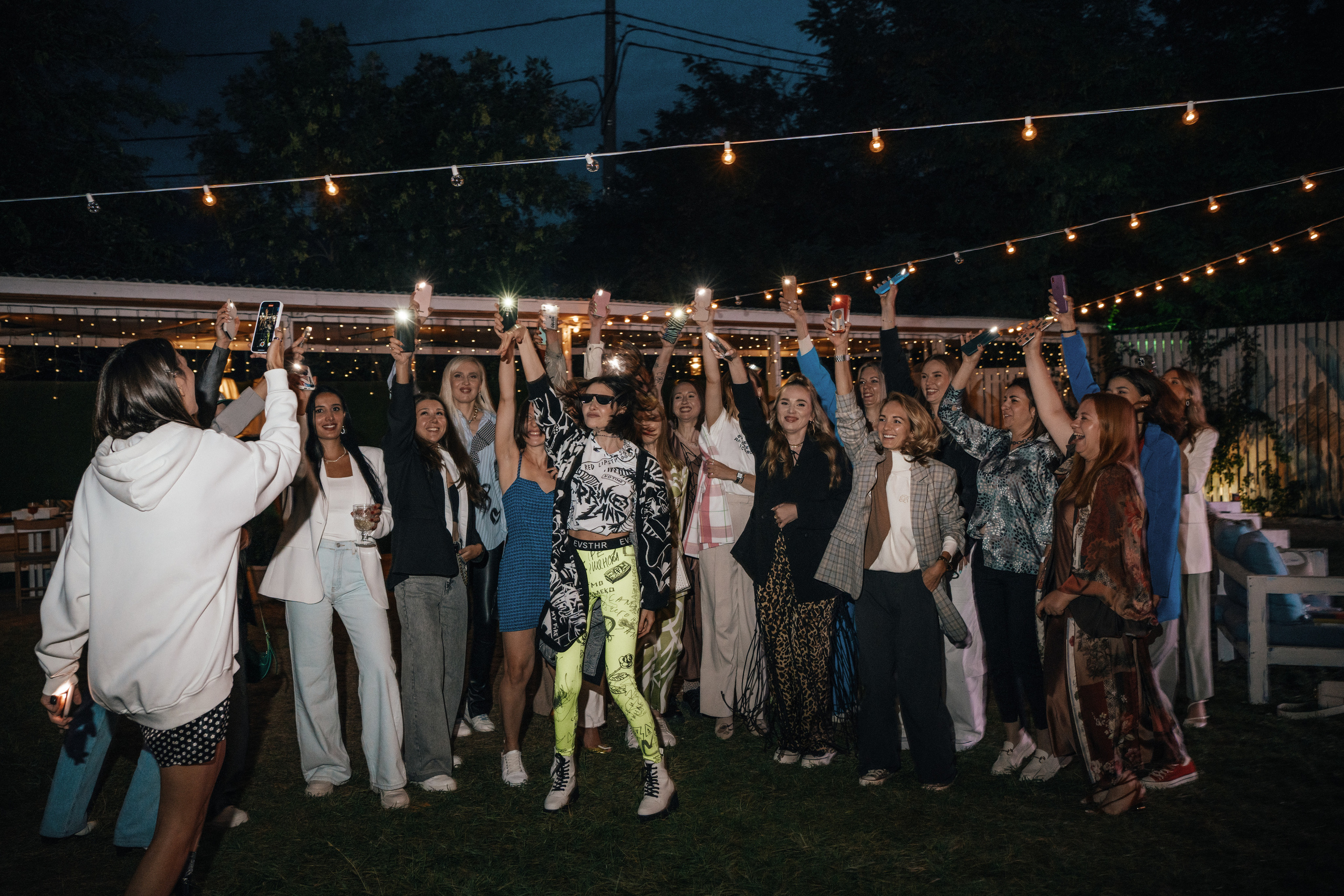 Репортажная съемка Краснодар. Фотограф: Юлия Абазьева «КРАСНОДАР»