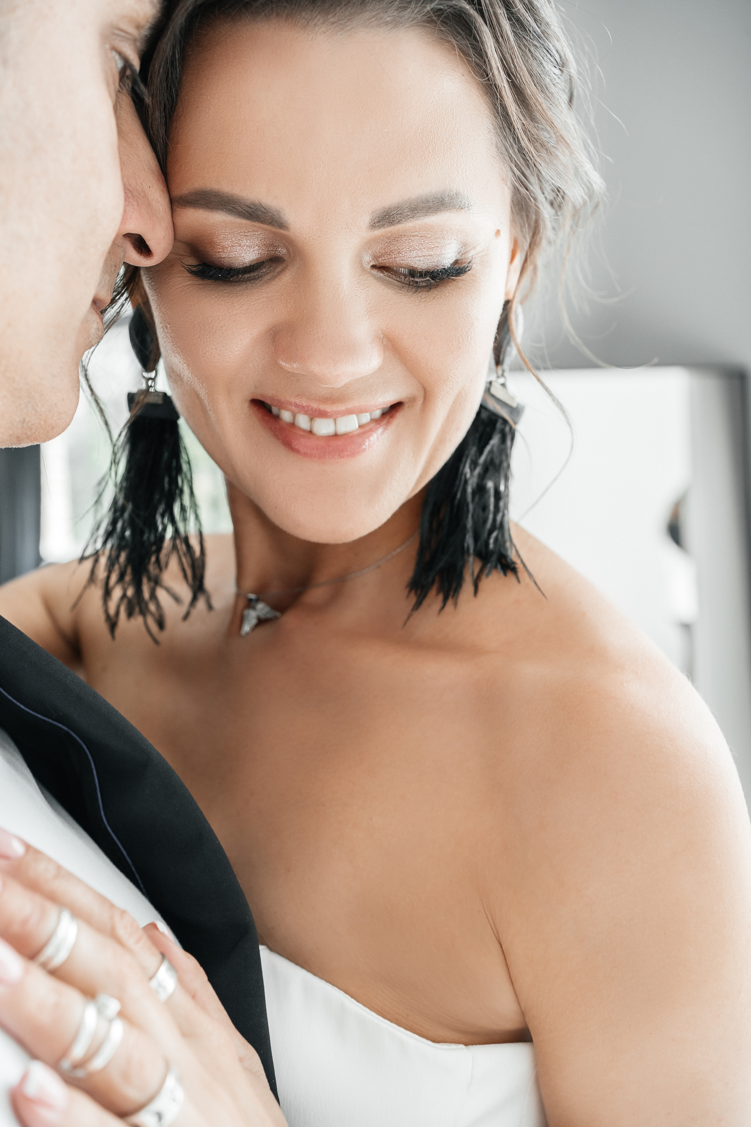 Семейные фотосессии Краснодар. Фотограф: Юлия Абазьева «КРАСНОДАР»