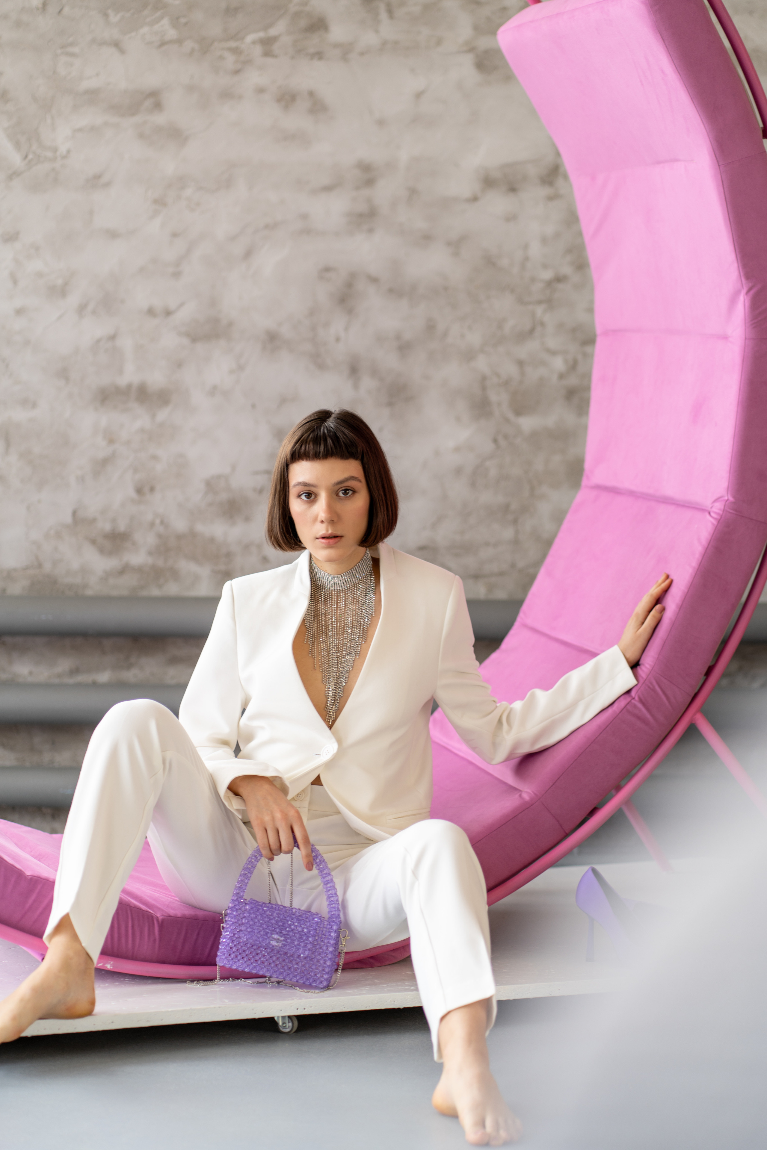 Фотосессия для Wildberries и Ozon в Краснодар. Фотограф: Юлия Абазьева «КРАСНОДАР»