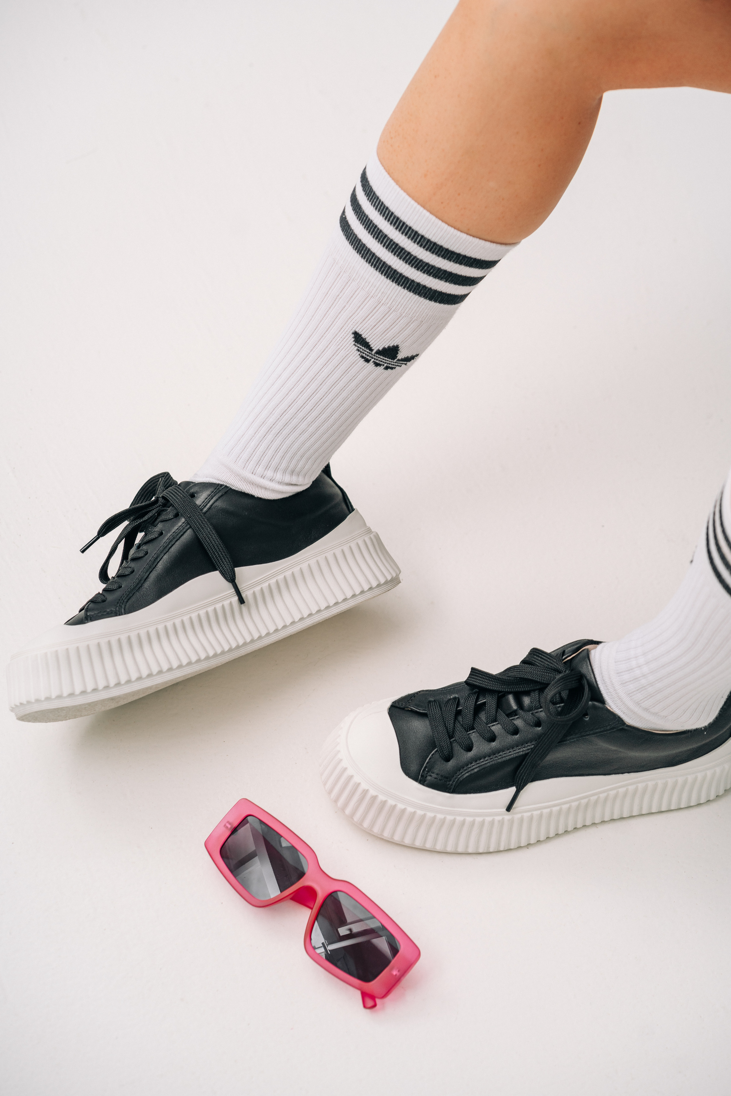 Профессиональный фотограф в Краснодаре. Фотограф: Юлия Абазьева «КРАСНОДАР»